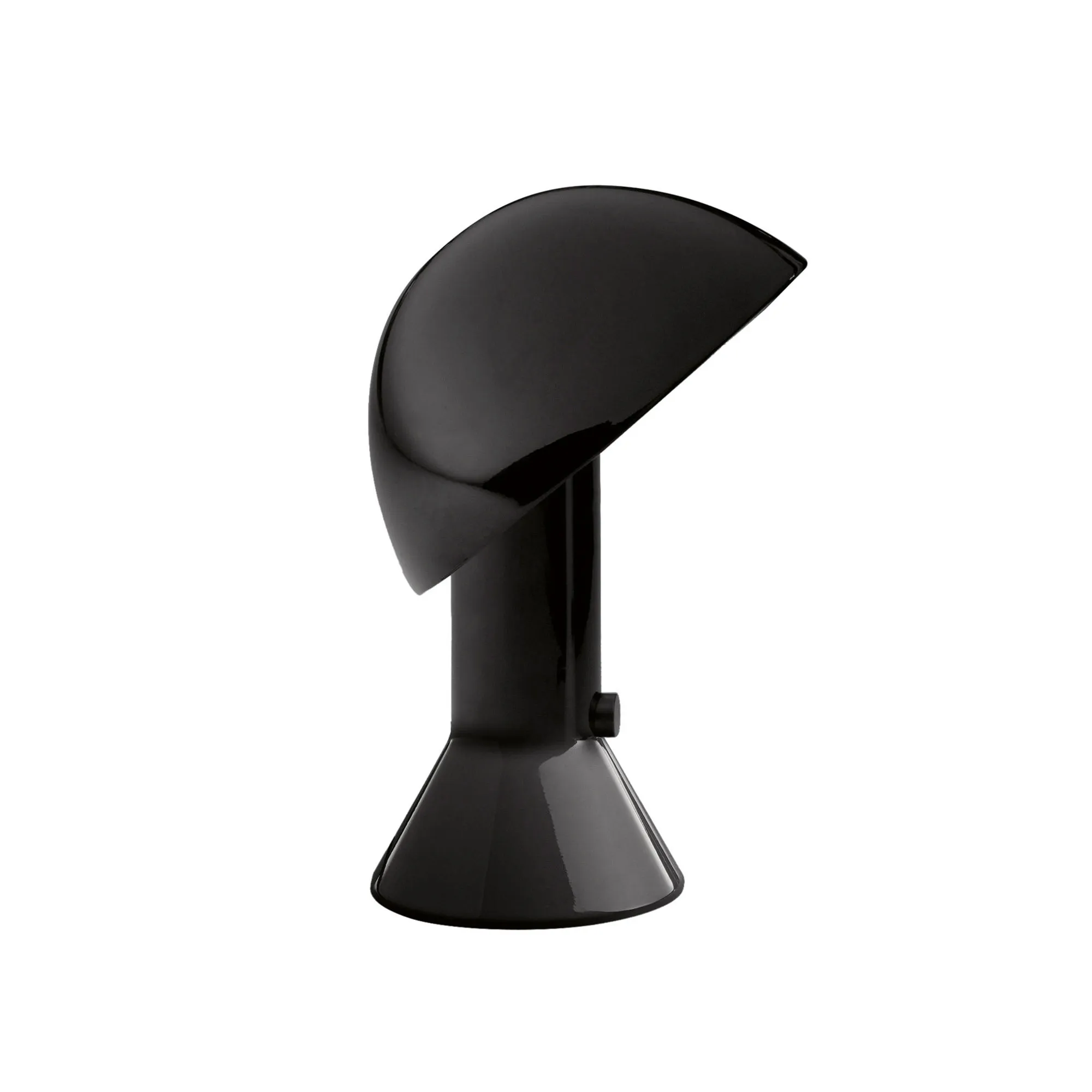 Elmetto 685 bordslampa - 1
