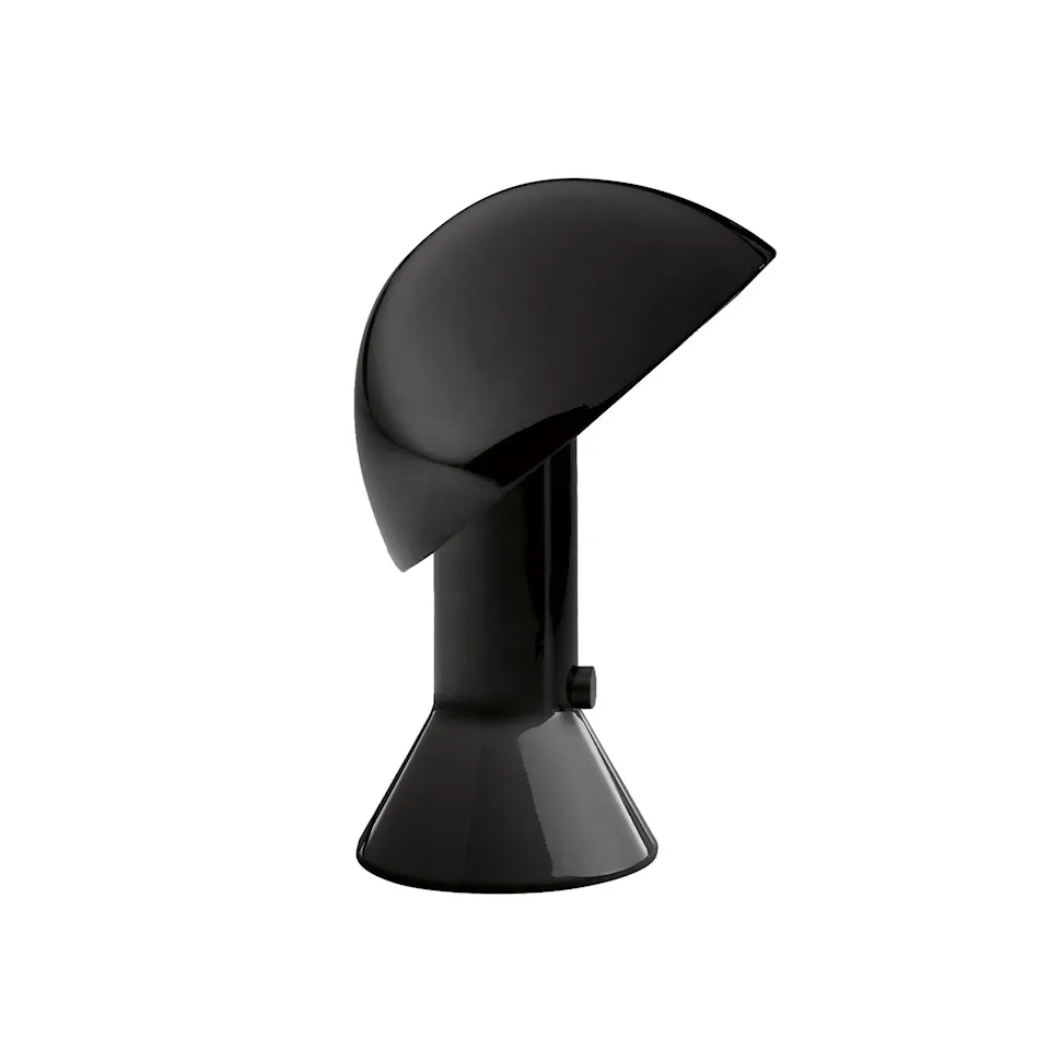 Elmetto 685 bordslampa