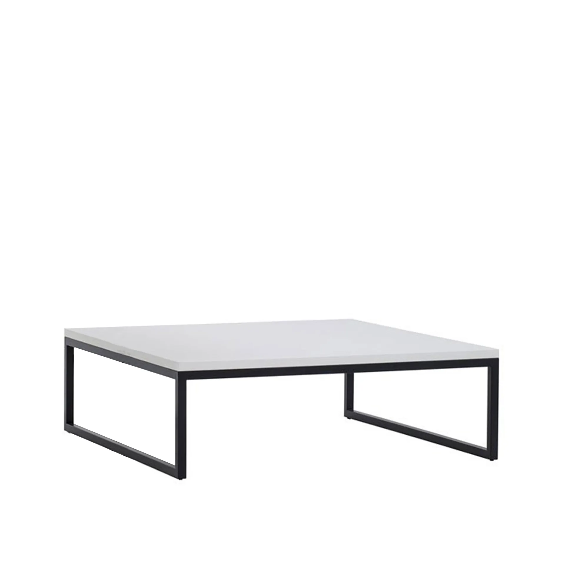 Fronzoni '64 Low Table - Cappellini - NO GA