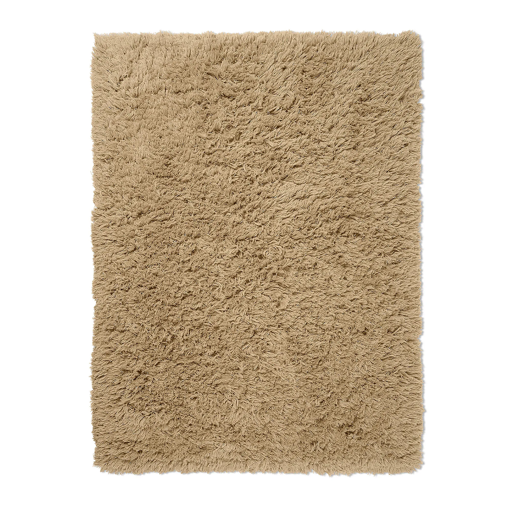 Meadow High Pile ullmatta - 1