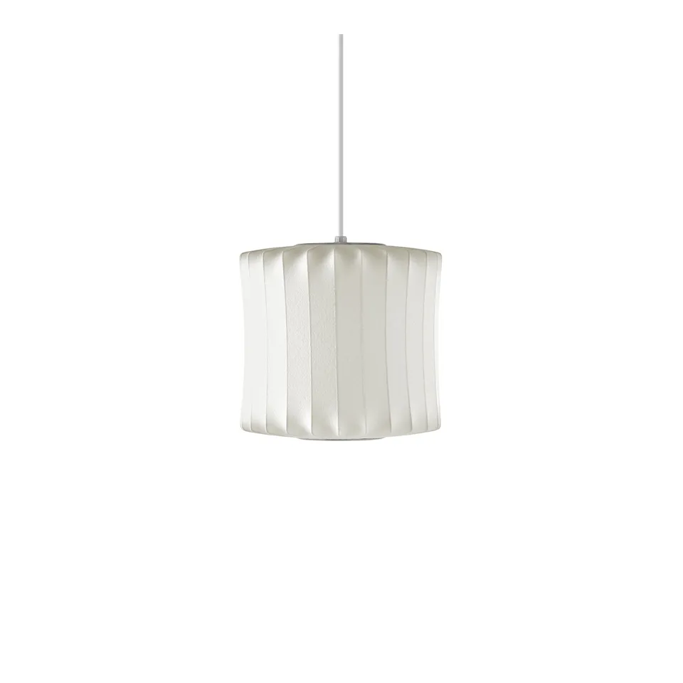 Nelson Lantern Bubble pendellampa