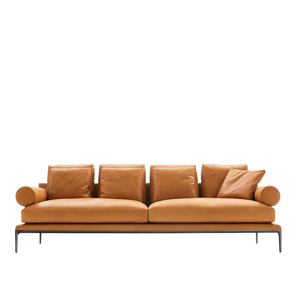 B&B Atoll Sofa