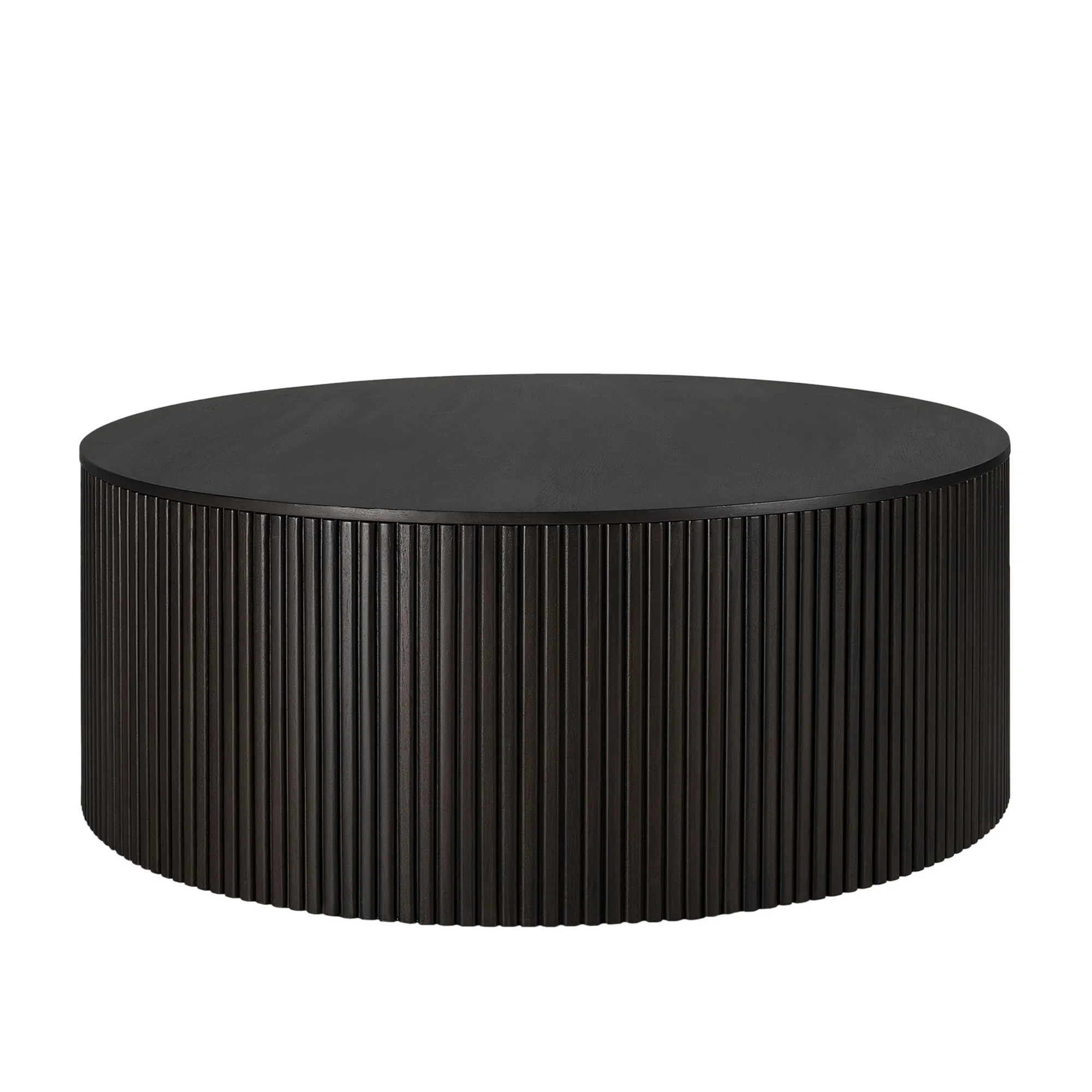 Roller Max soffbord