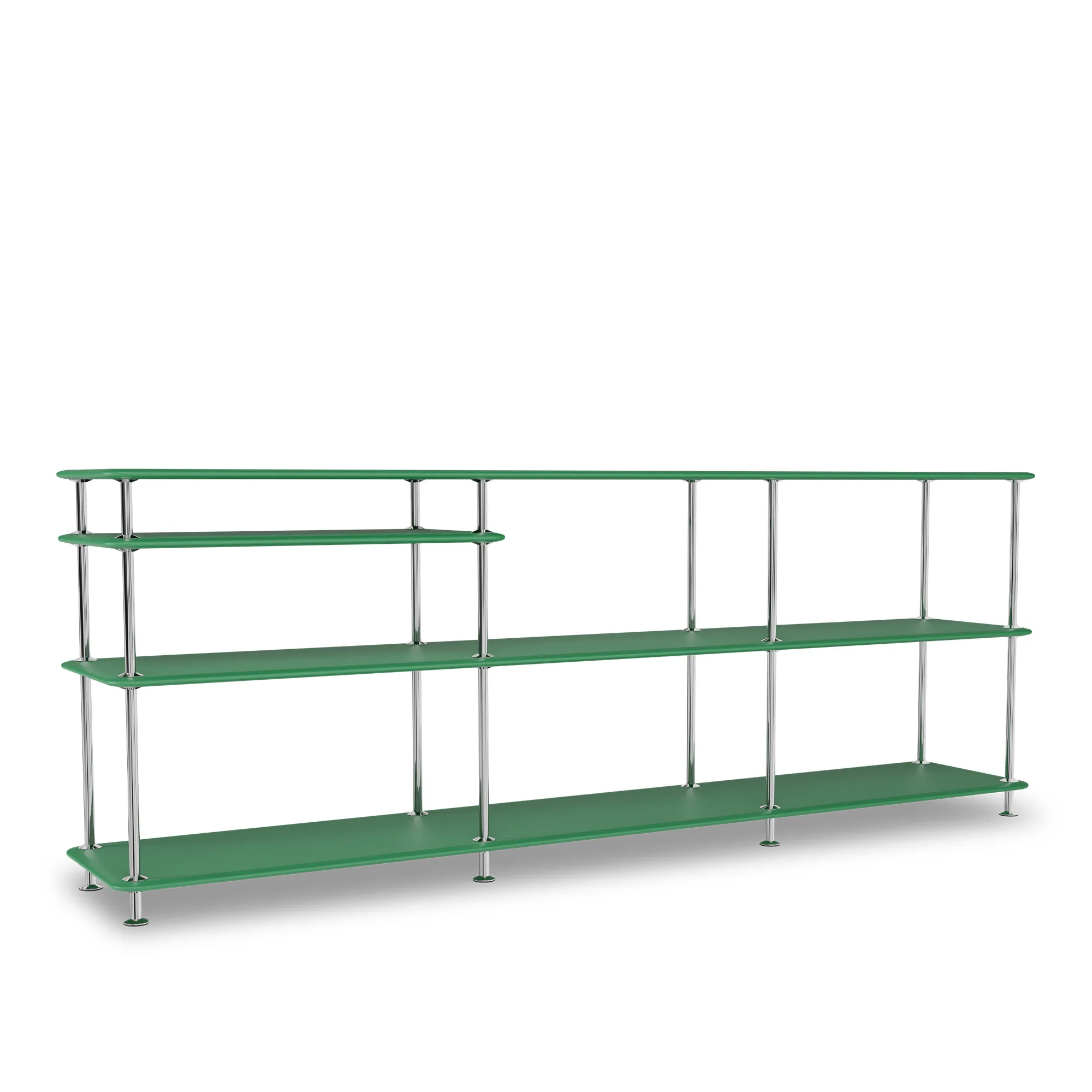 Montana Free 222100 hyllsystem - 1