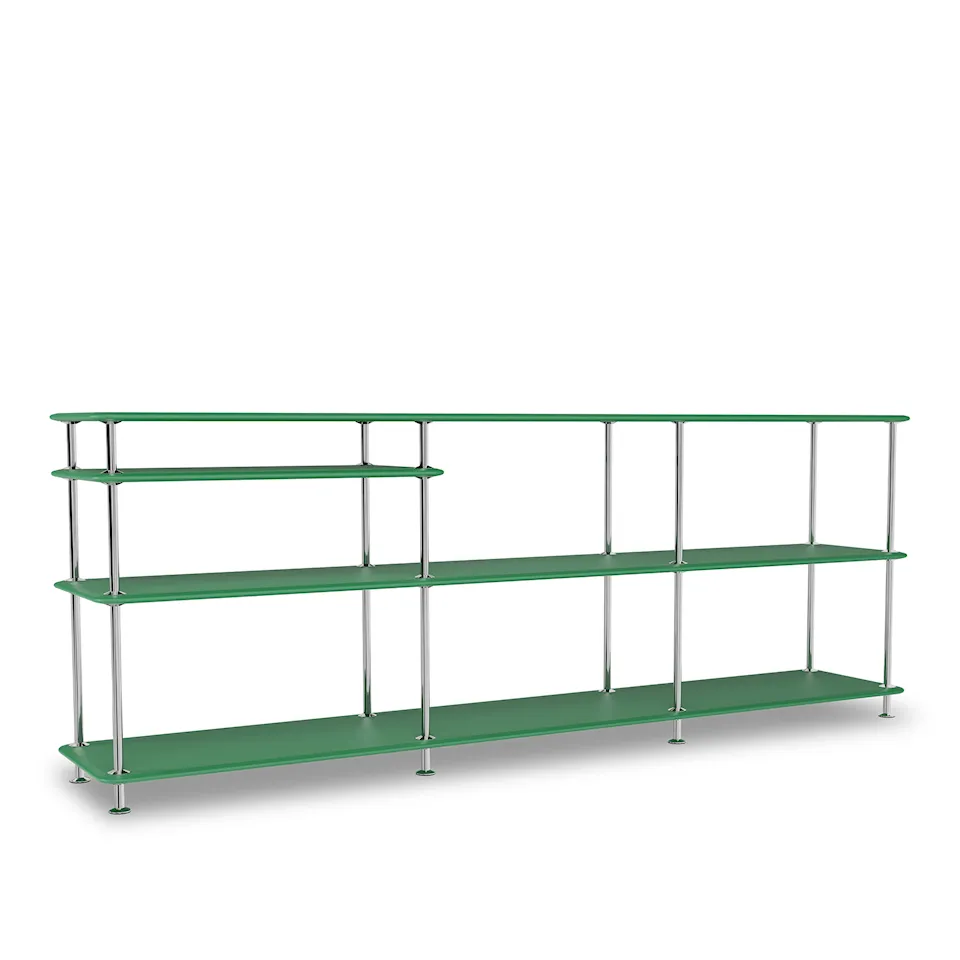 Montana Free 222100 hyllsystem