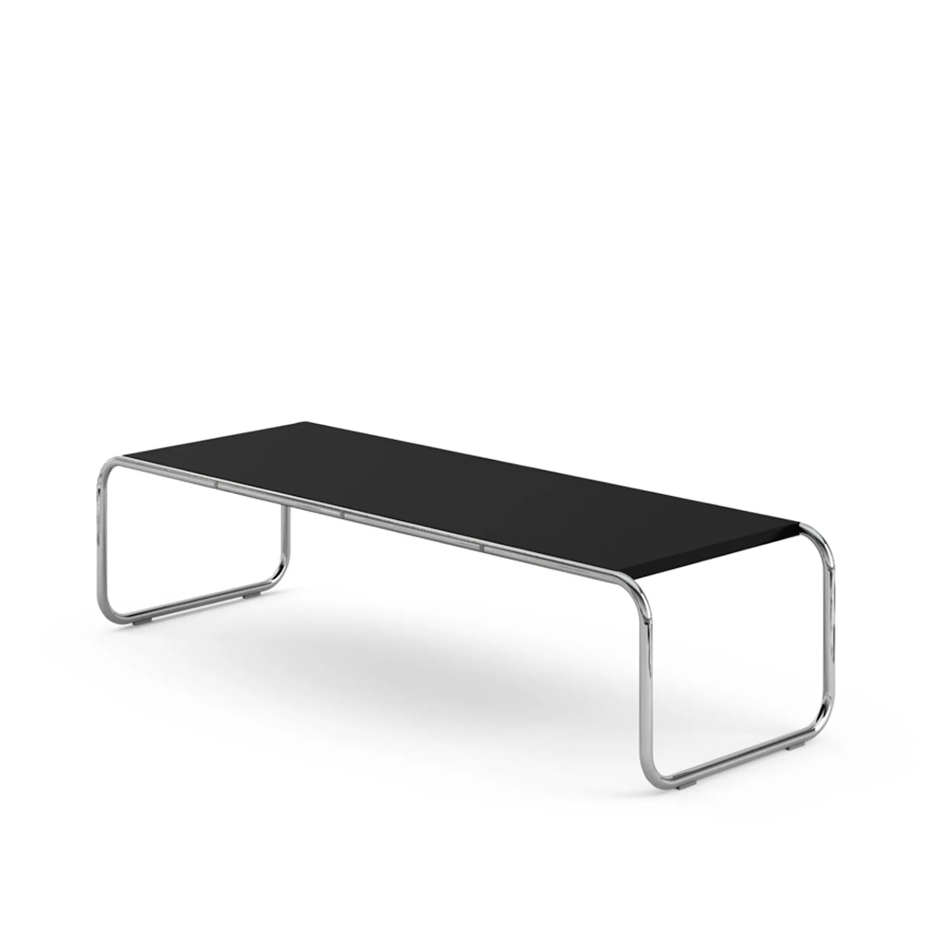 Laccio Coffee Table - Knoll - Marcel Breuer - NO GA