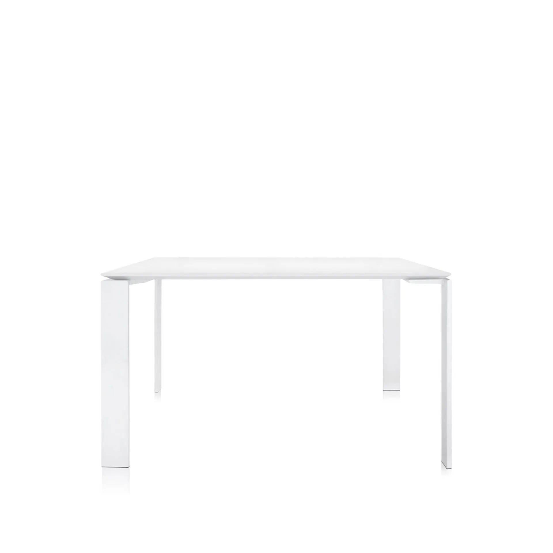 Four Table - Kartell - NO GA