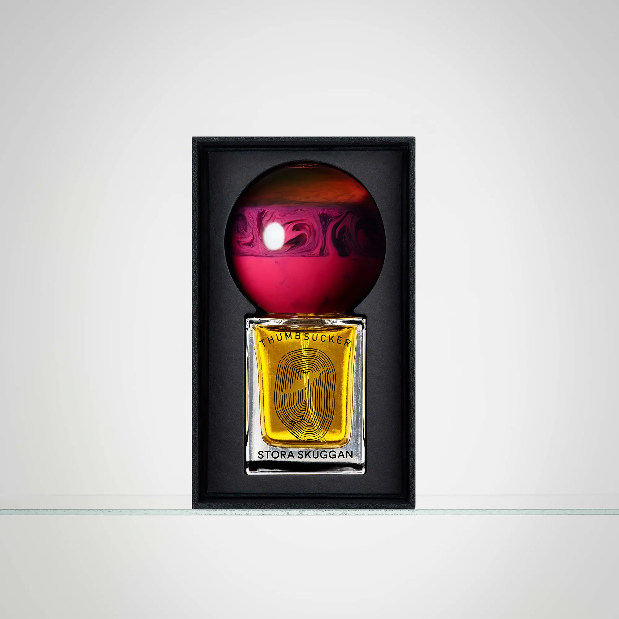 Thumbsucker parfym 30 ml - 7
