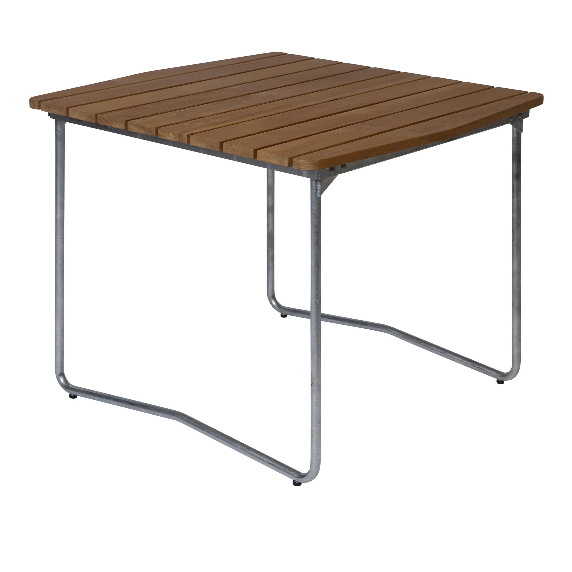 Bord B31 Matbord Utomhus 84 cm - 1