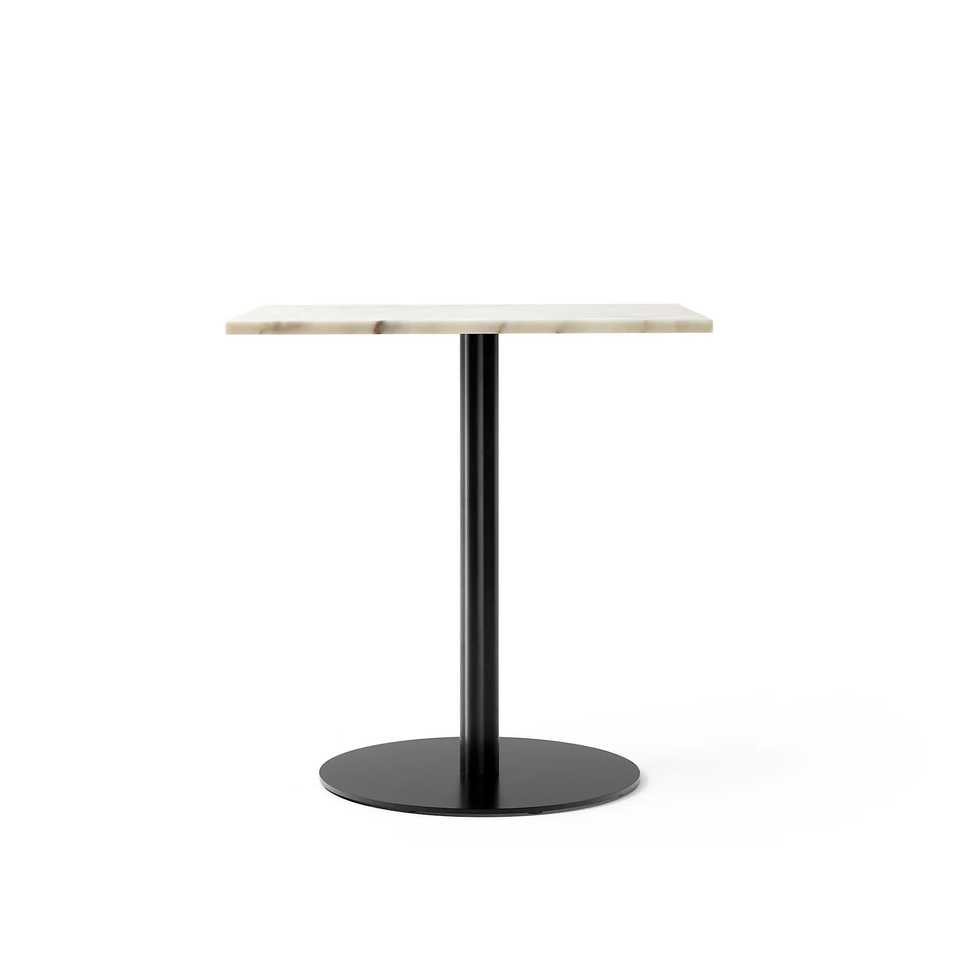 Harbour Column Dining Table - Audo Copenhagen - NO GA