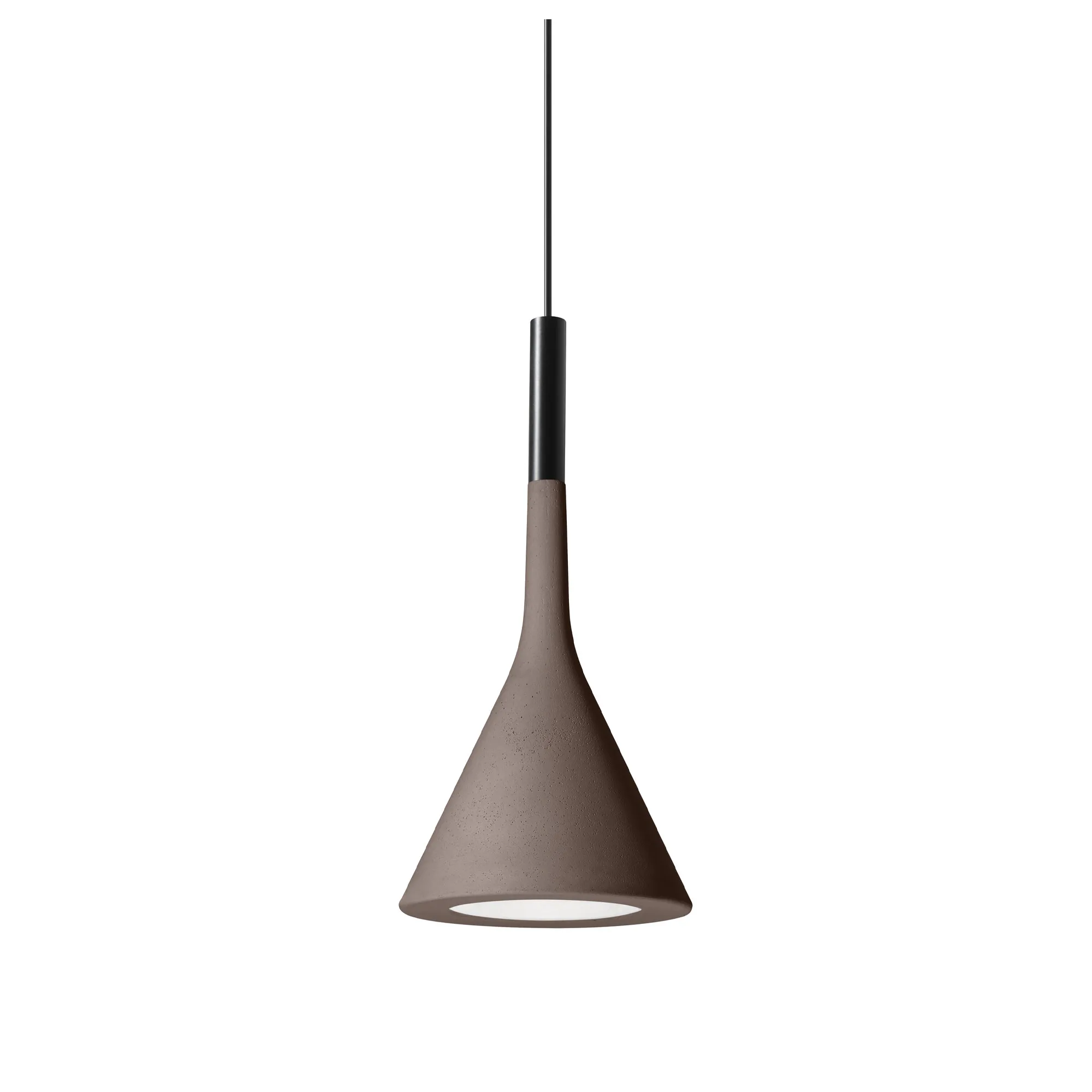 Aplomb Mini pendellampa - 1