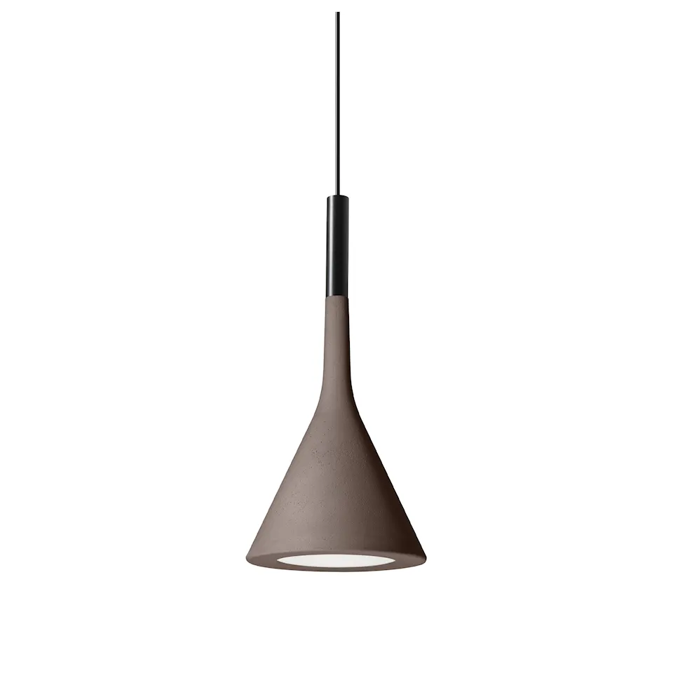 Aplomb Mini pendellampa