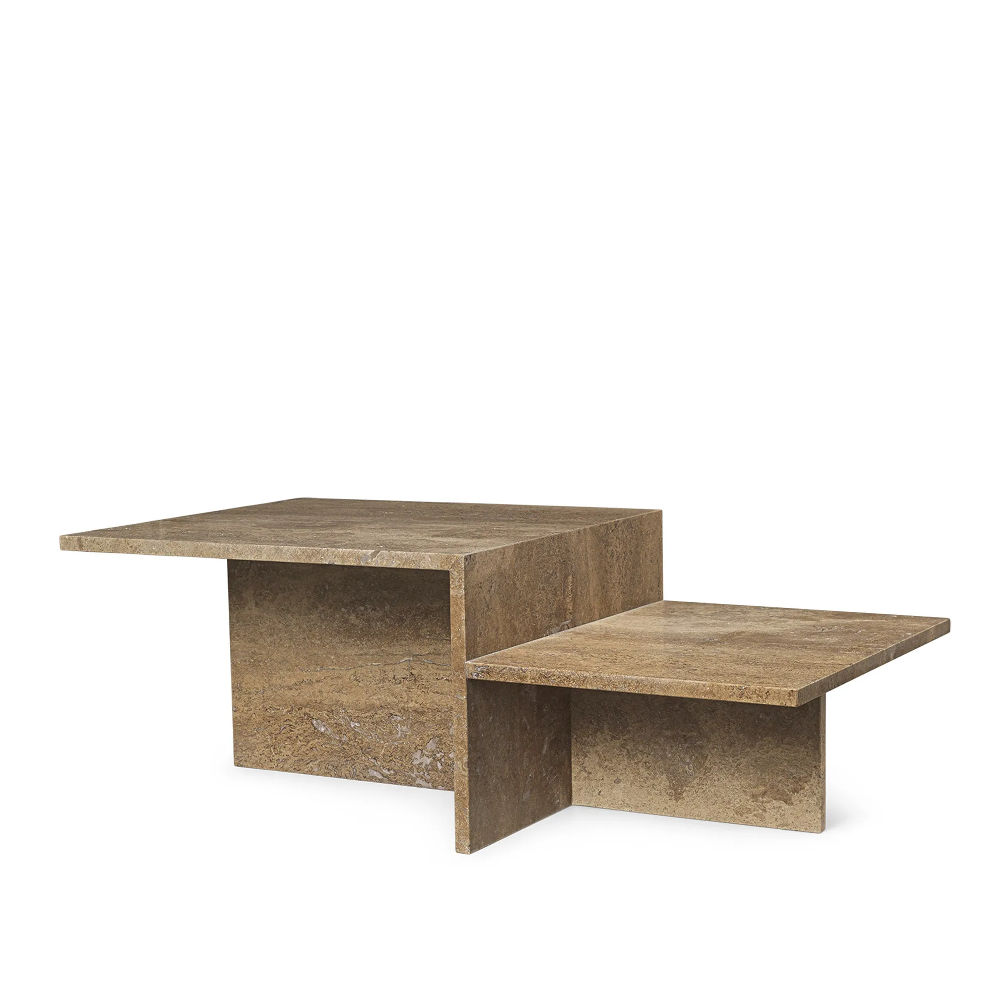 Distinct soffbord - 1
