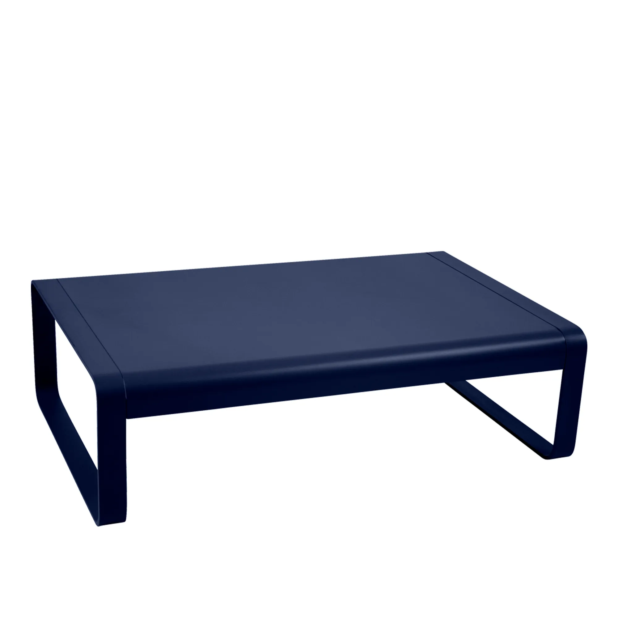 Bellevie Low Table - 1