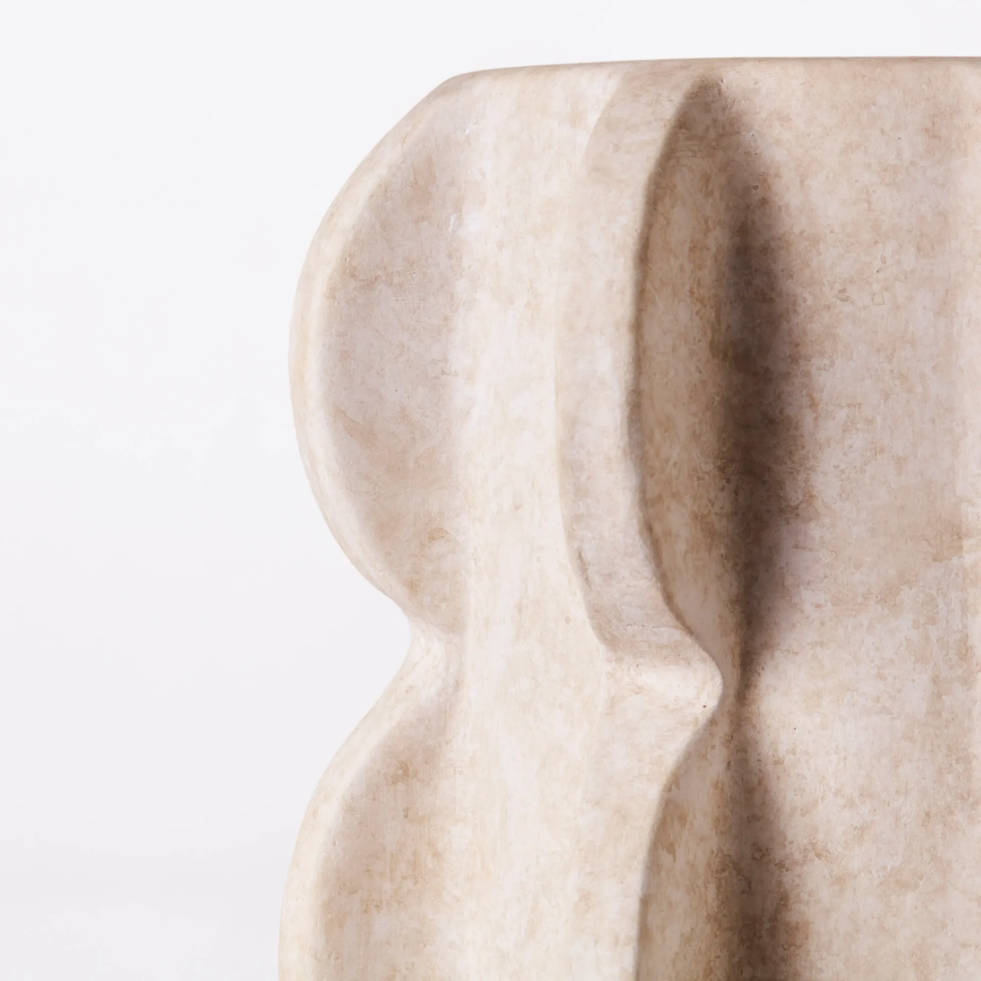 Arcissimo Vase Small - 2