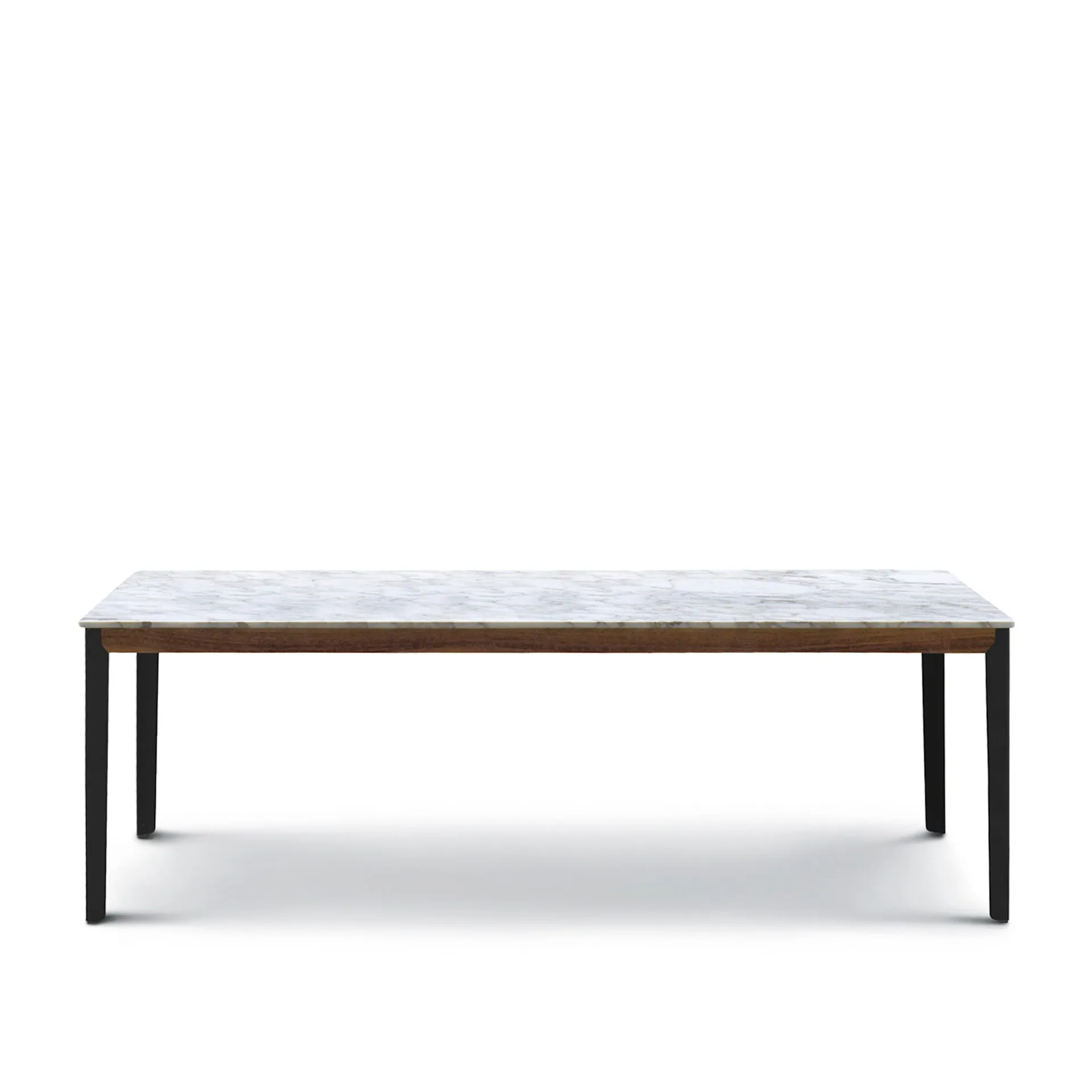 Hug Dining Table - Arflex - Claesson Koivisto Rune - NO GA