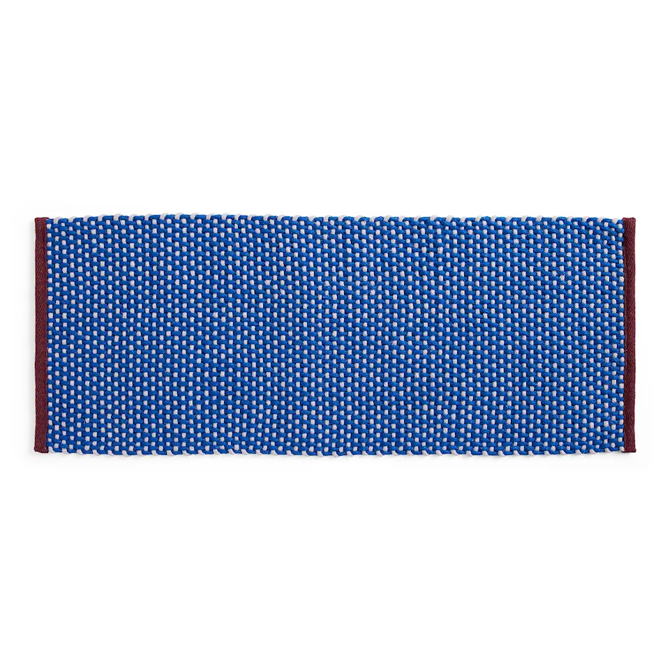 Door Mat Long dörrmatta