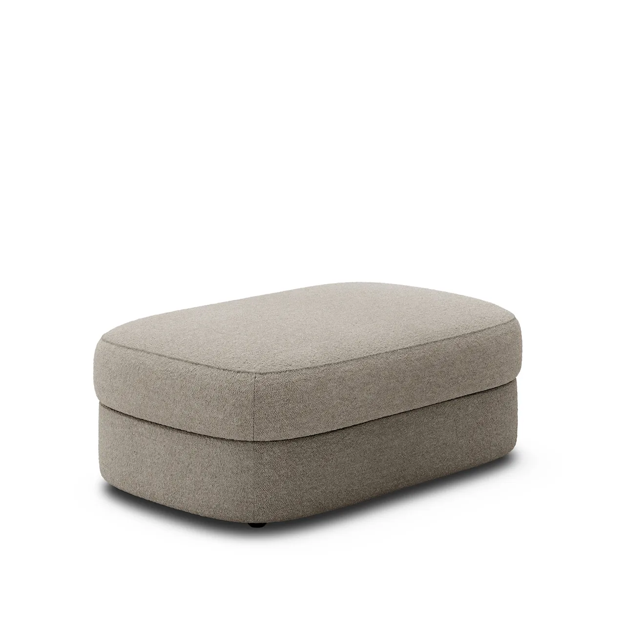 Covent Pouf Medium