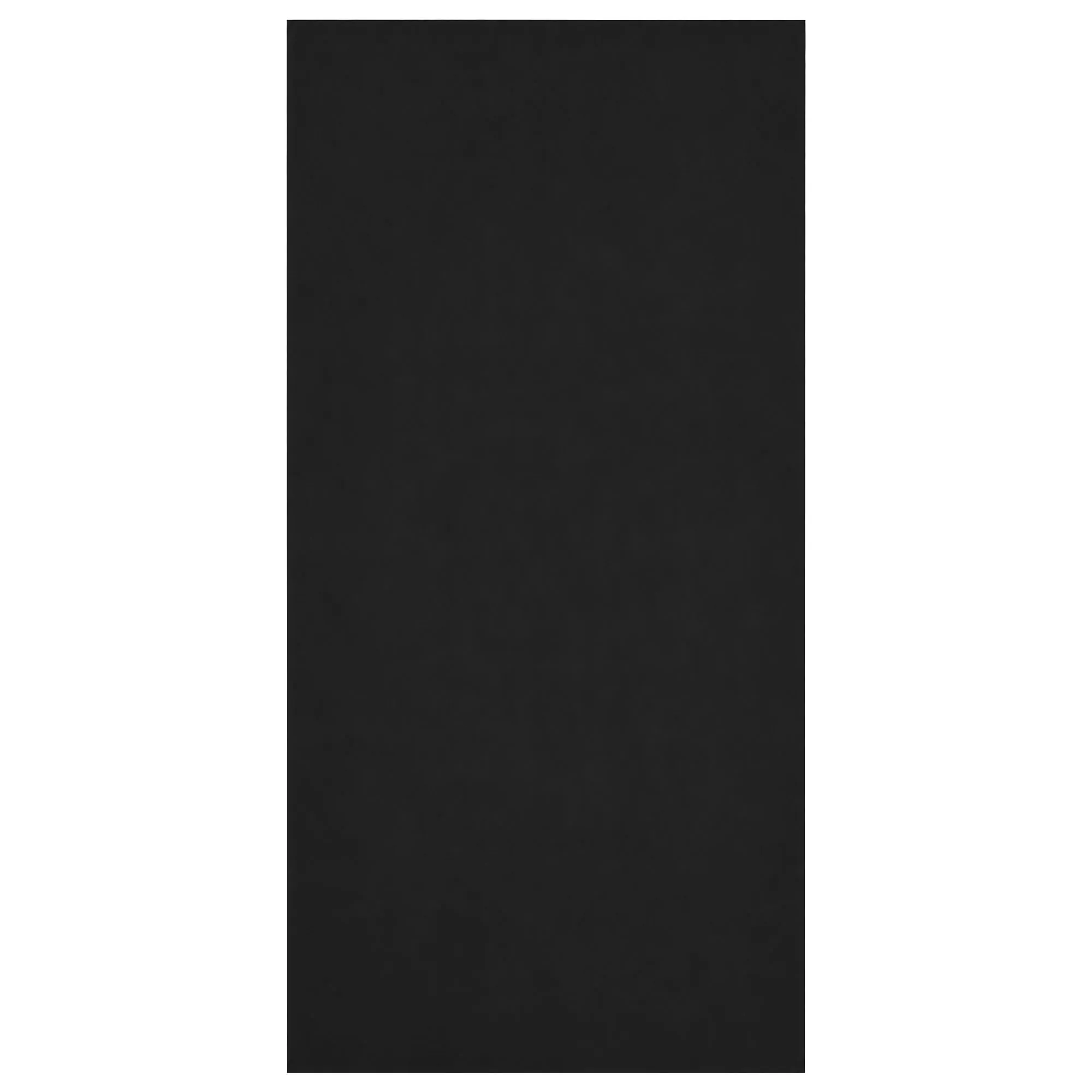 Ten iläggsskiva för Ø140 cm matbord - 1