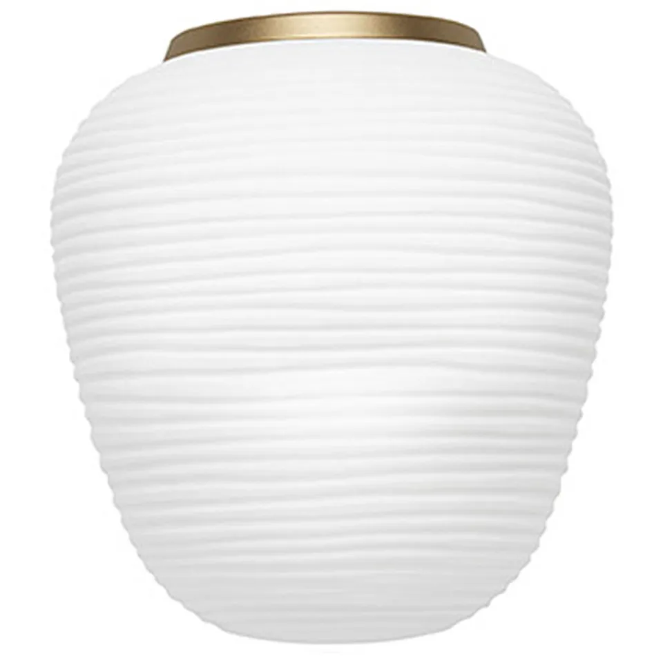 Rituals 3 Semi vägglampa