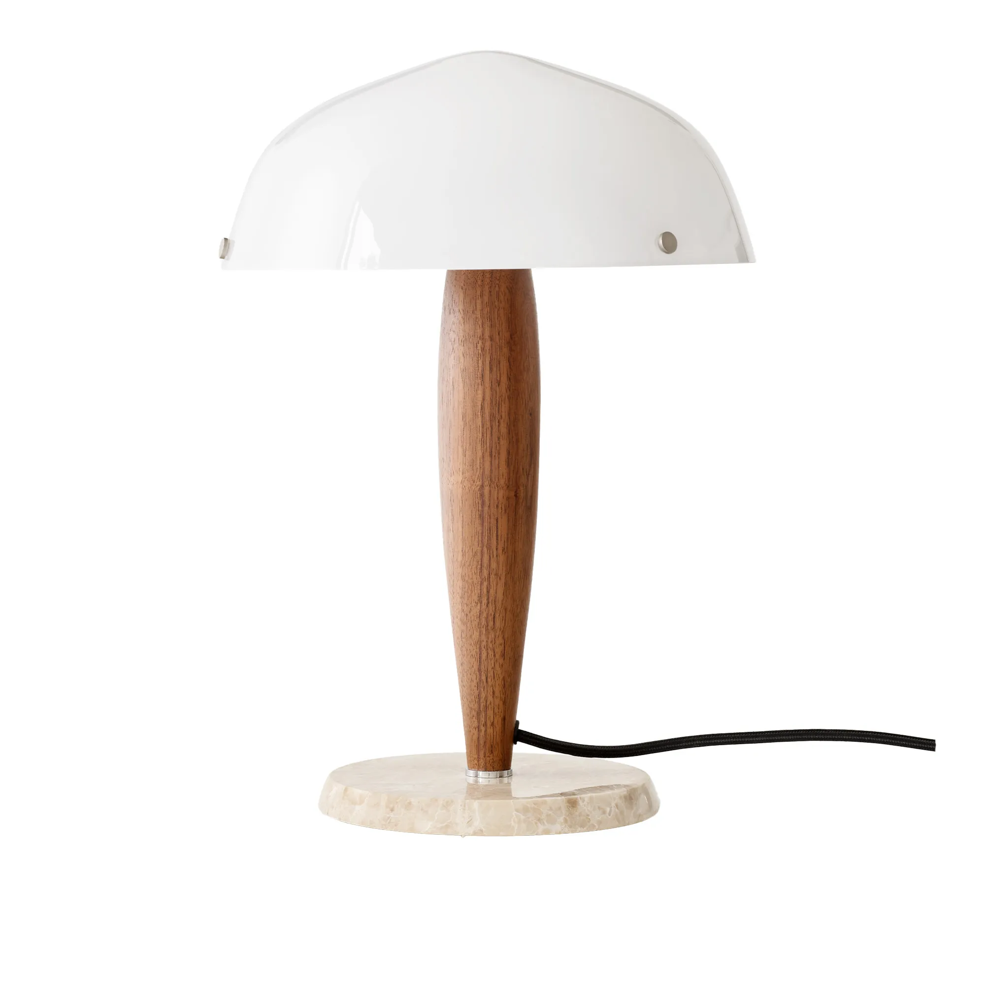 Herman SHY3 bordslampa - 1