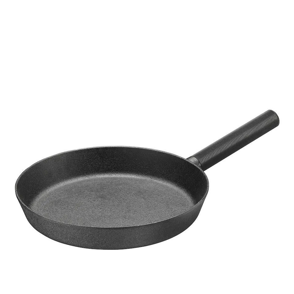 Noir stekpanna 28 cm