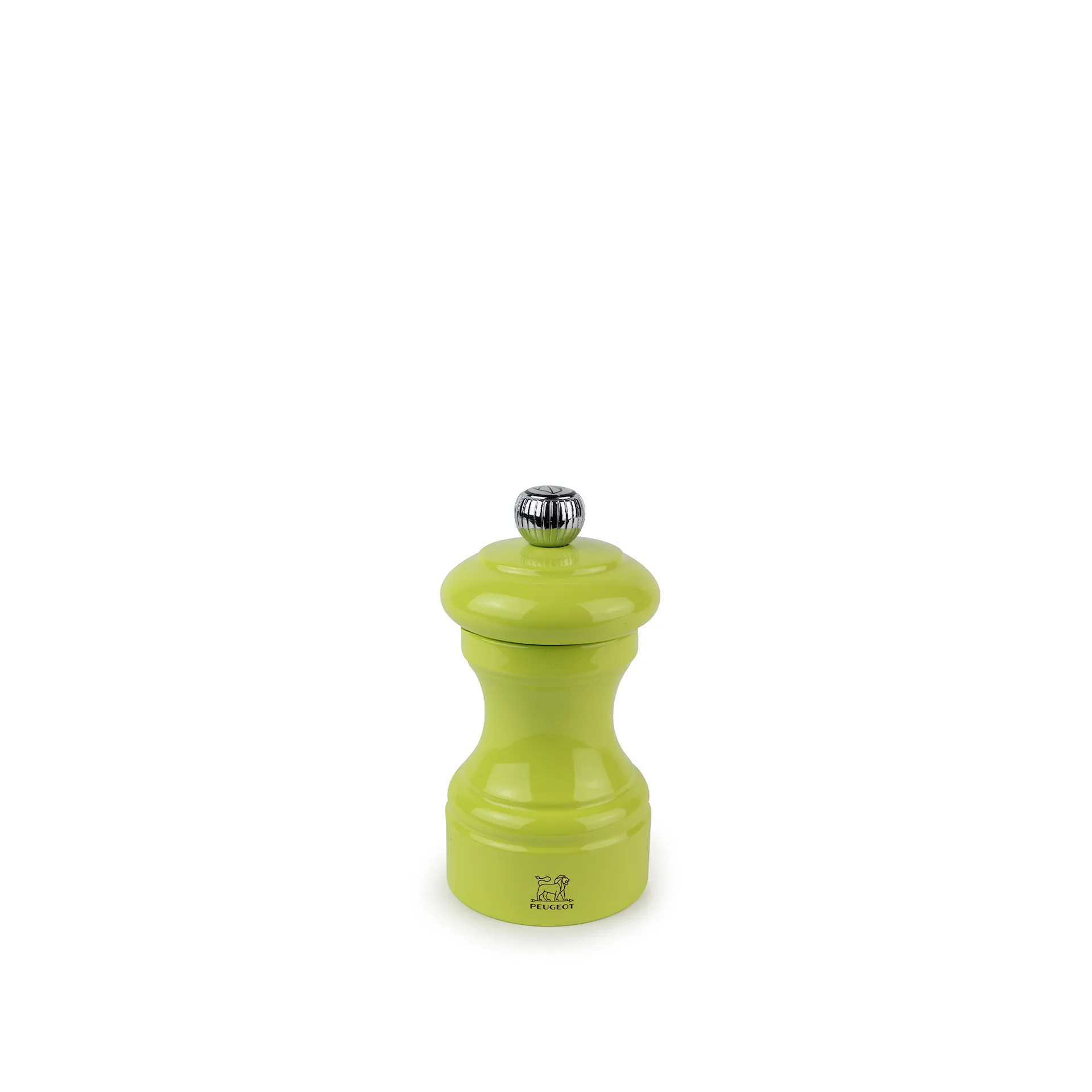 Bistrorama Pepper Mill - Peugeot - NO GA