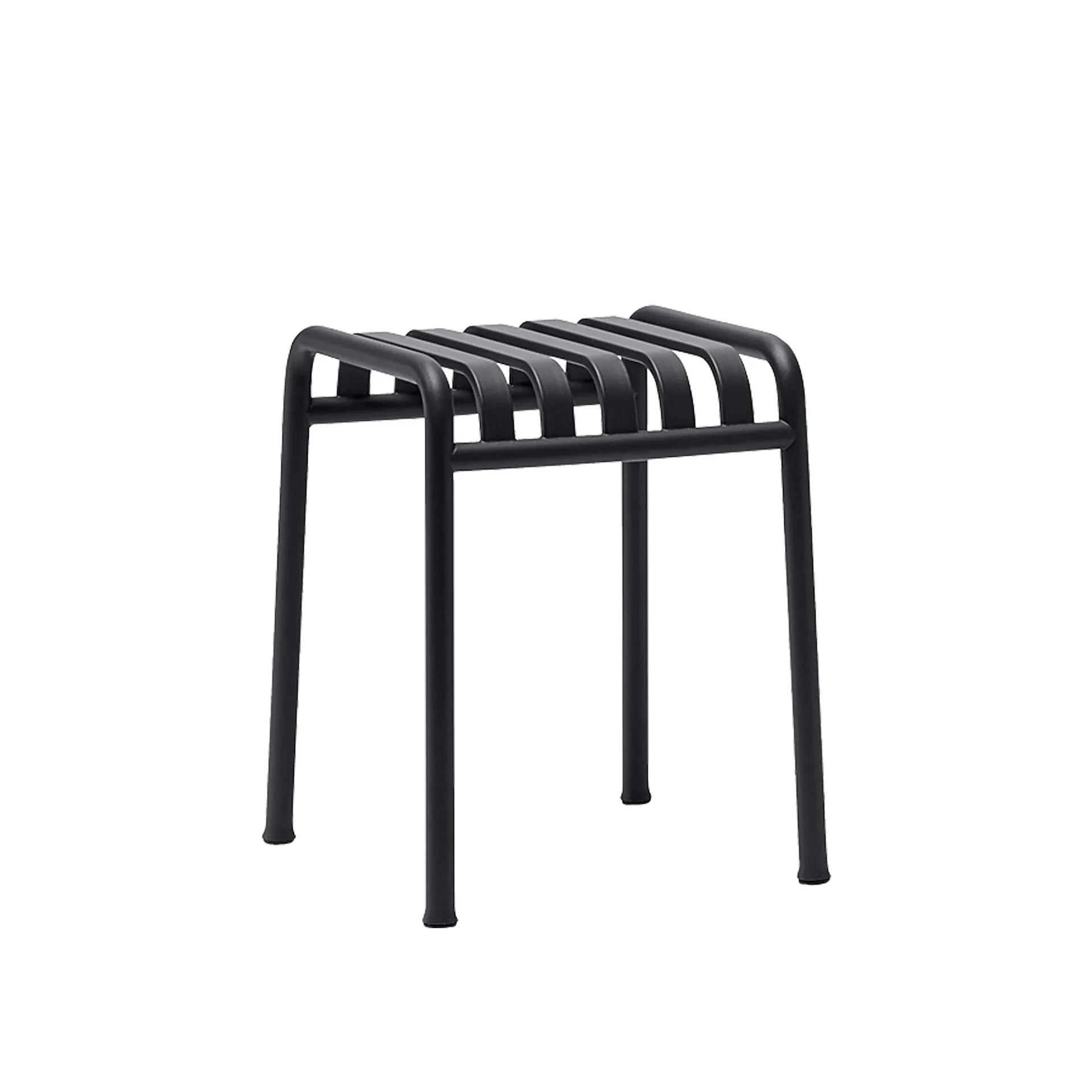 Palissade Stool - HAY - Ronan & Erwan Bouroullec - NO GA