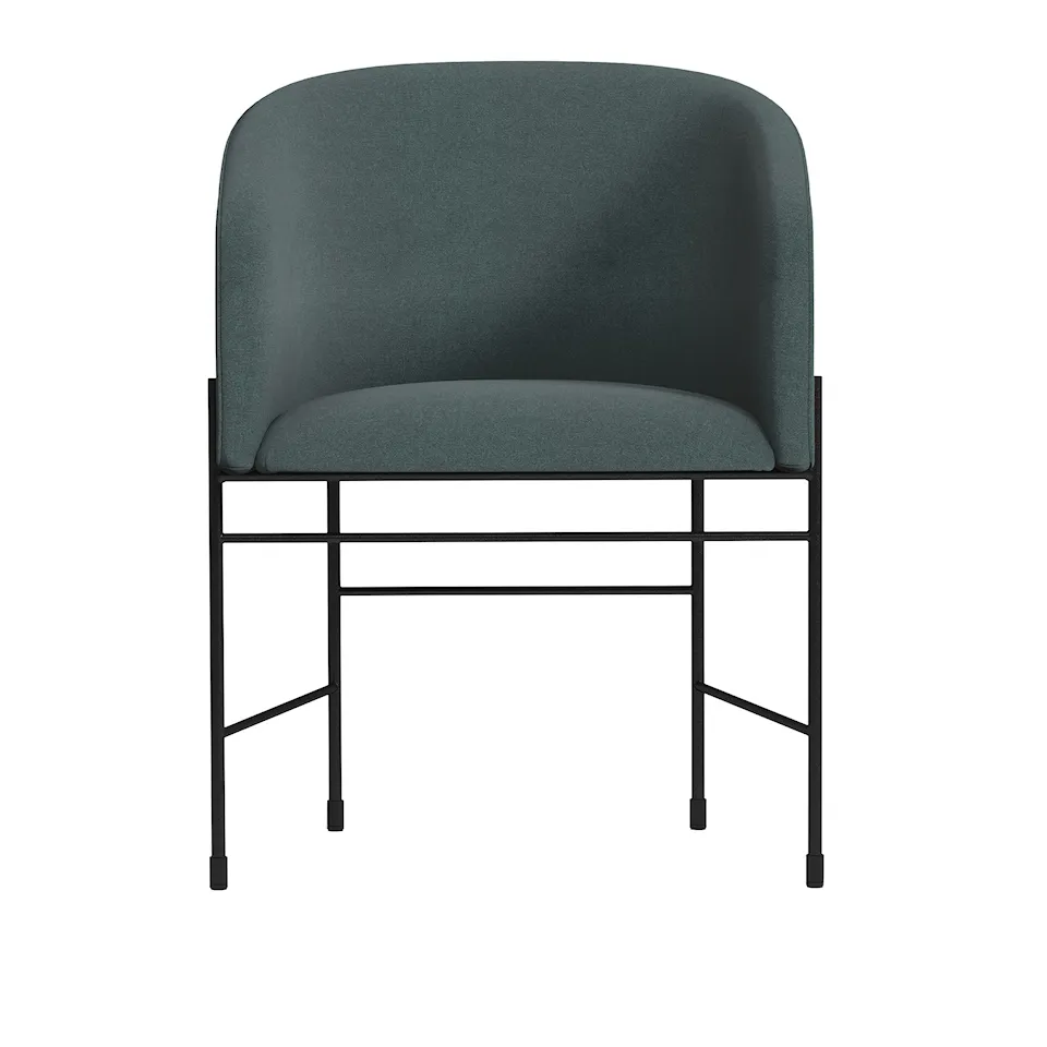 Covent Chair