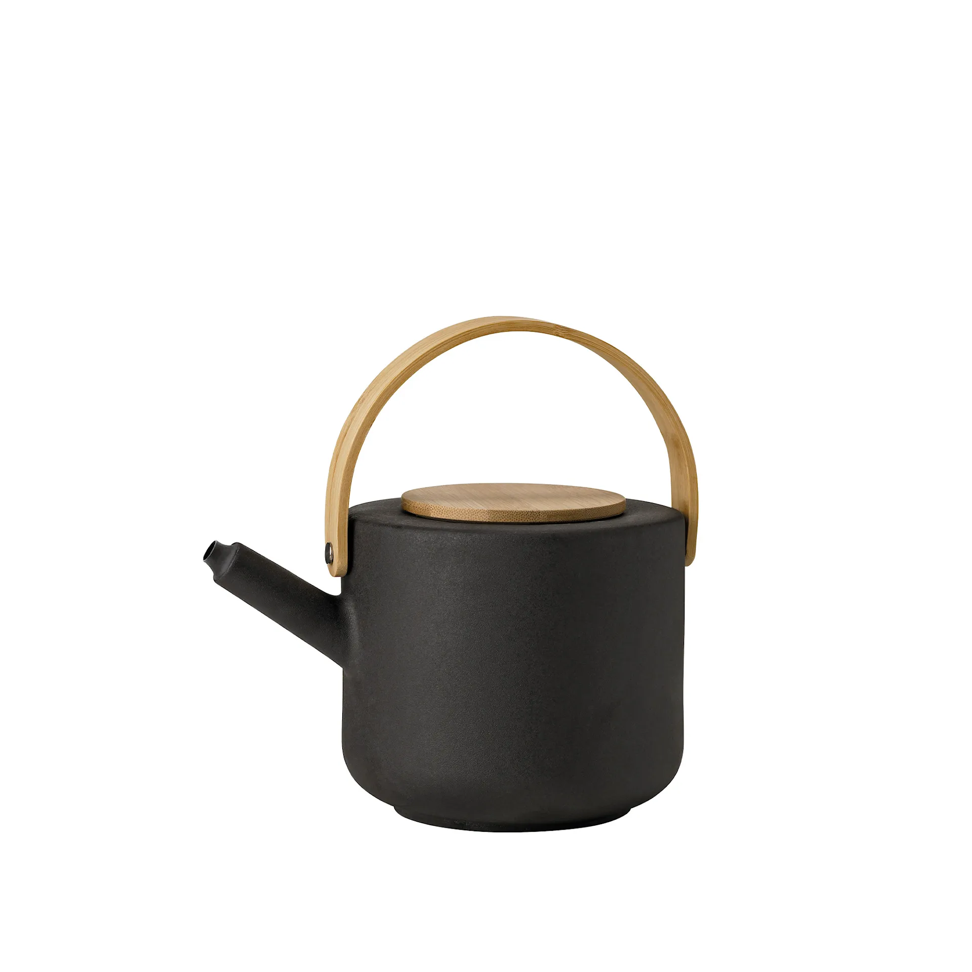 Theo Tekanna 1,25 L - Stelton - NO GA