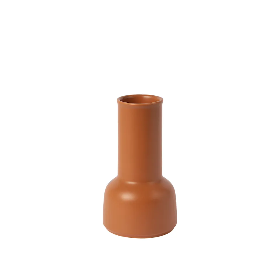 Omar karaff cinnamon