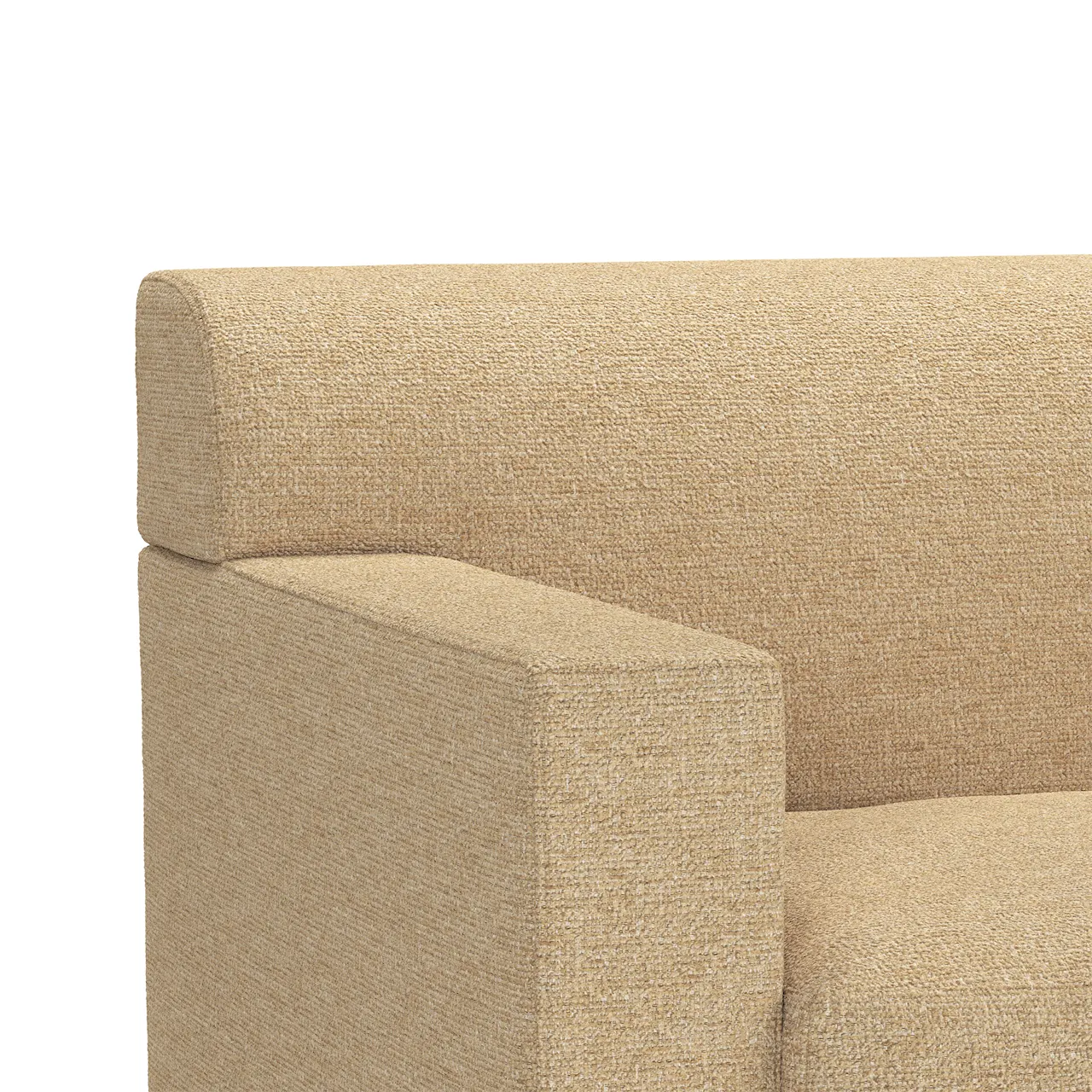 Aksel soffa