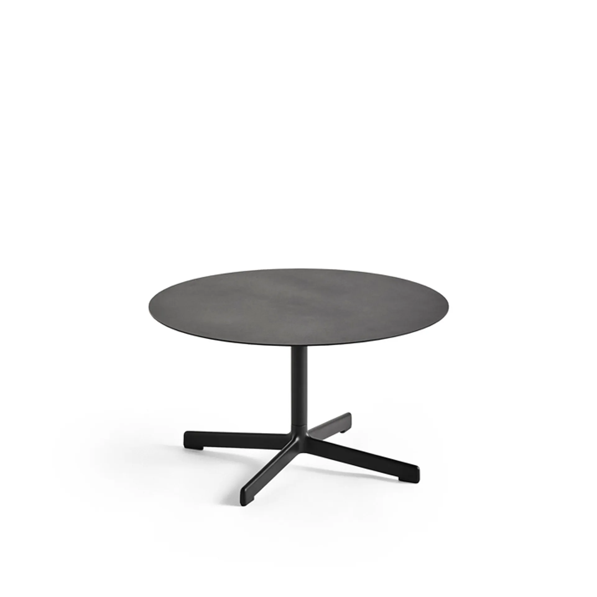 Neu Low Table Ø70 x H40 - HAY - NO GA