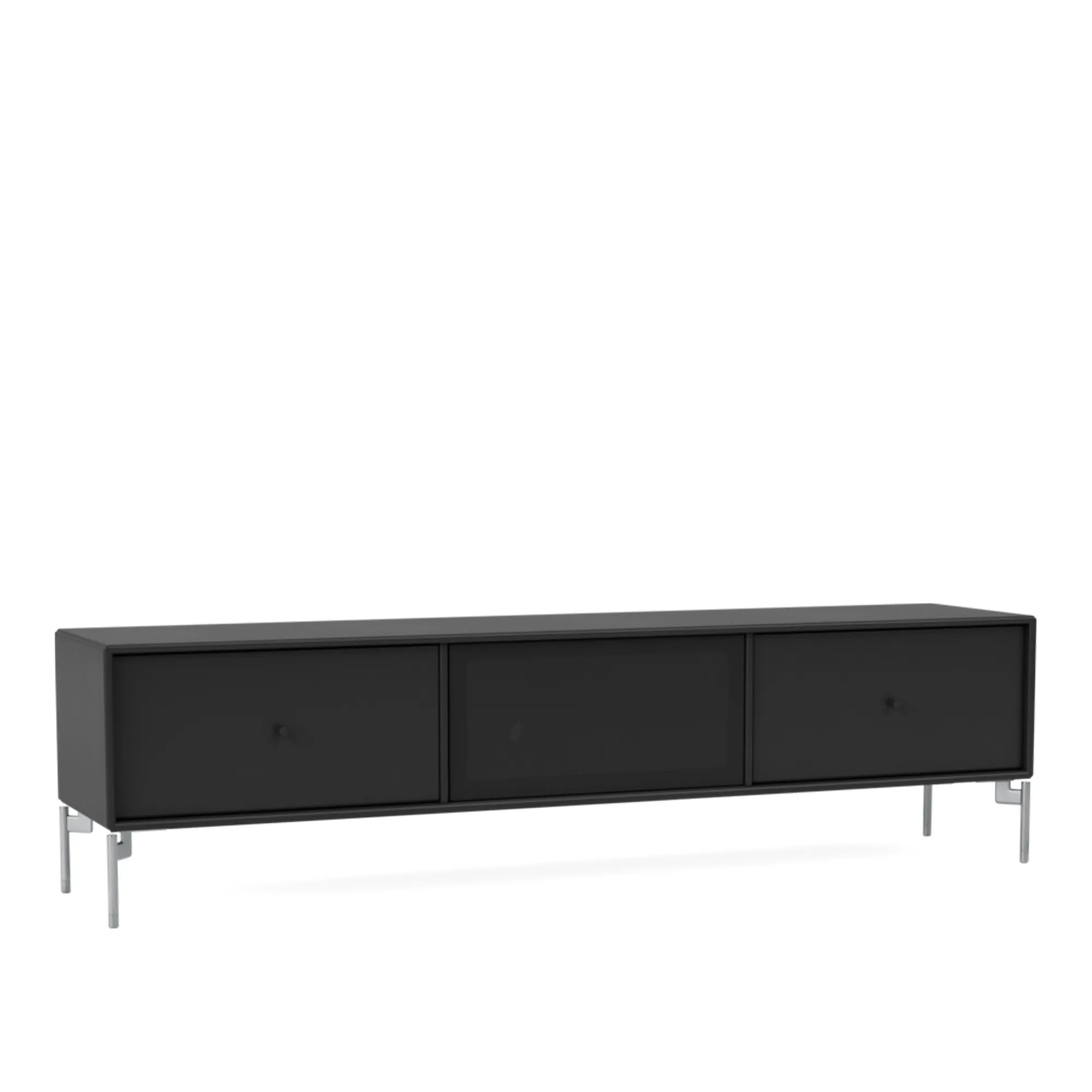 Montana Selection Octave V TV-bänk ben