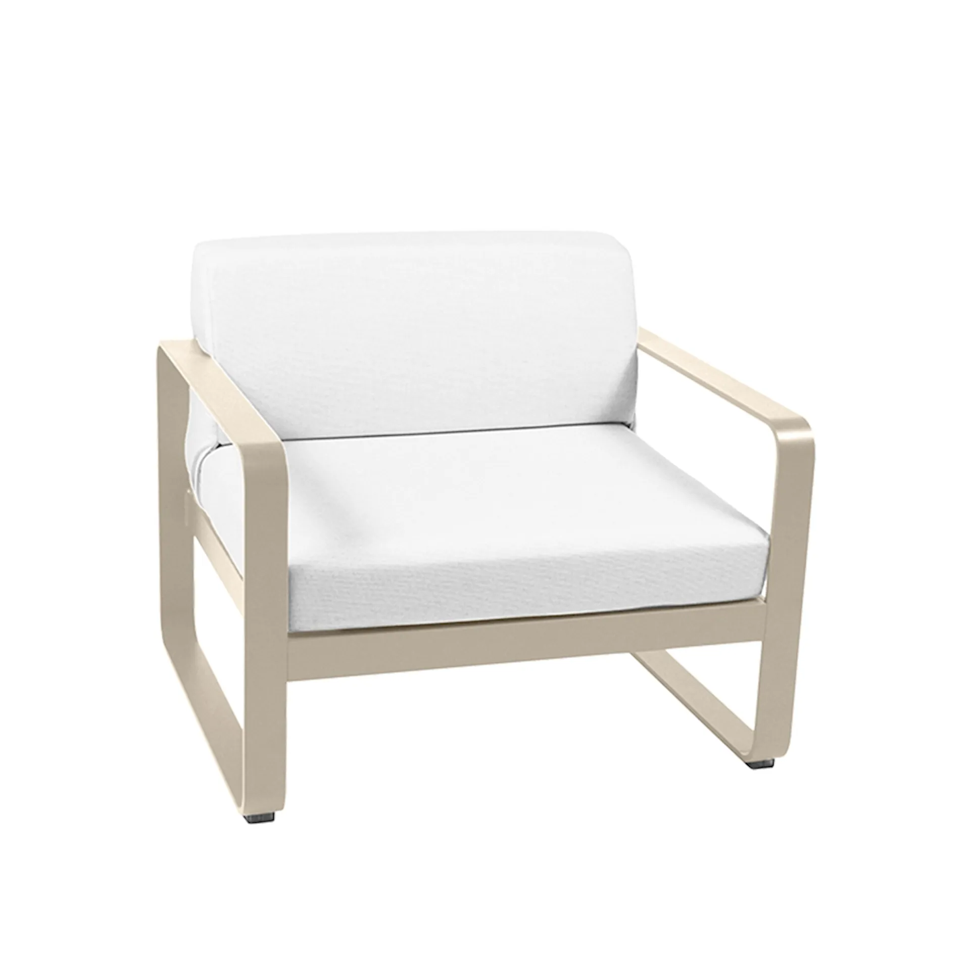 Bellevie Armchair - Fermob - NO GA