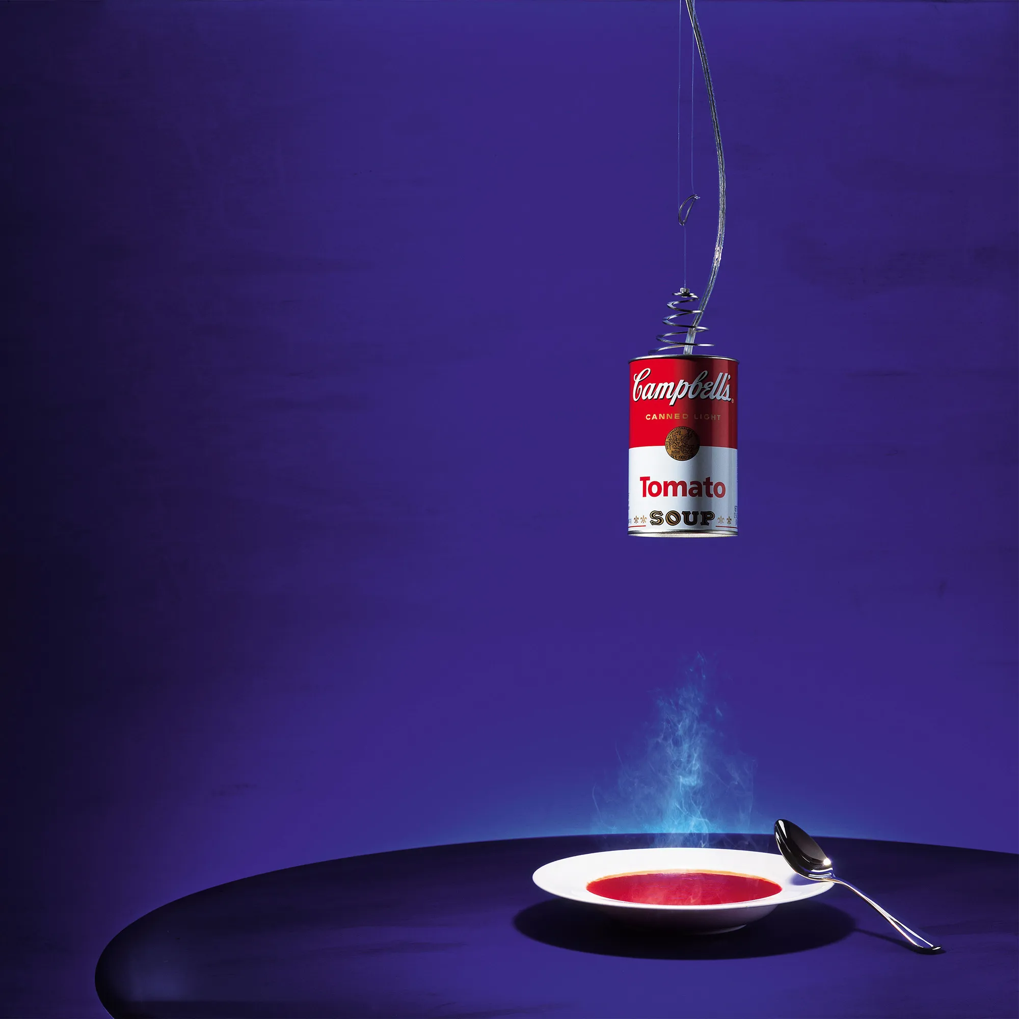 Canned Light pendellampa - 4