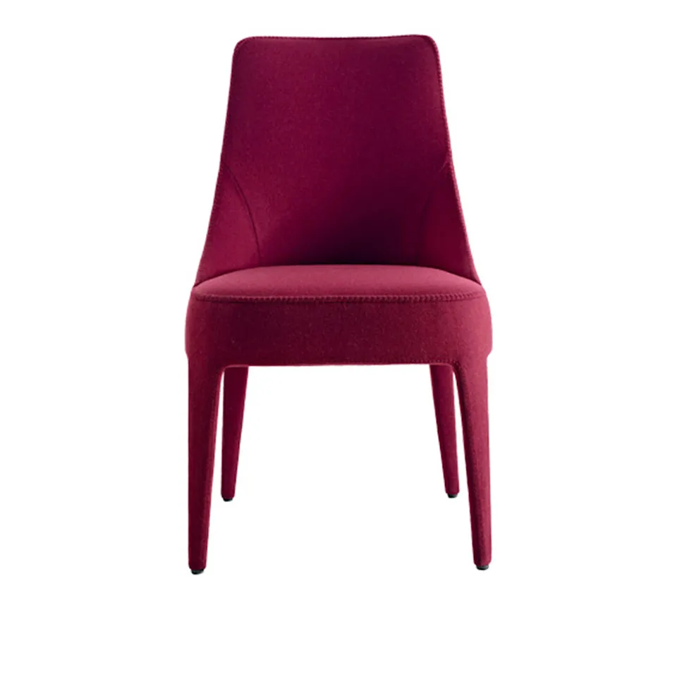 Febo Chair 2808