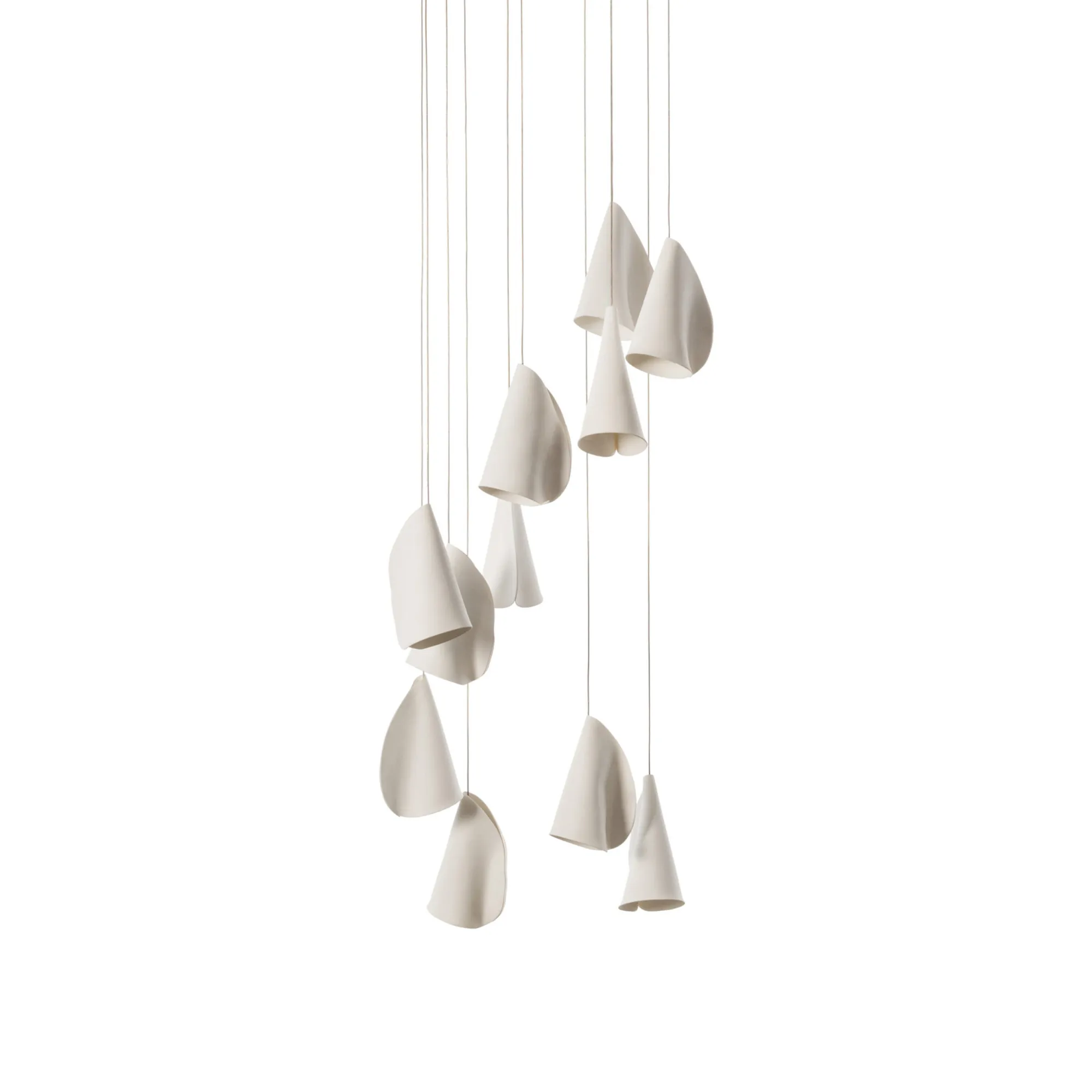 21.11 pendant lamp - 1