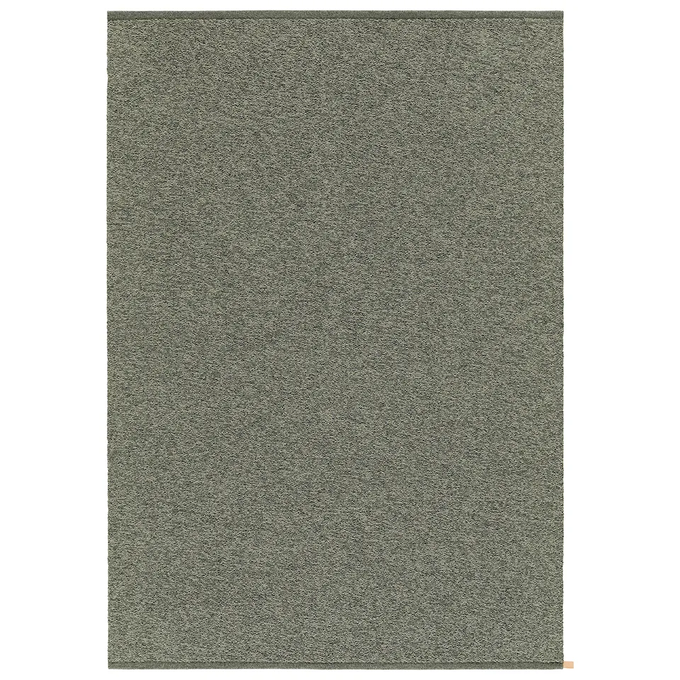 Esther Antique Grey 581 ullmatta