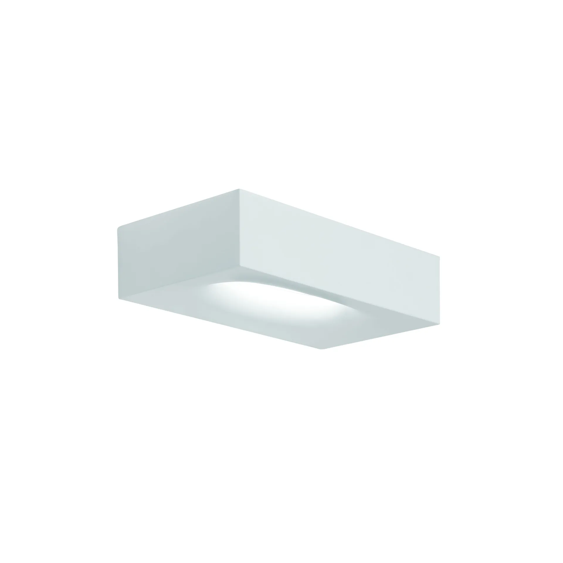 Melete Led Vägglampa - Artemide - NO GA