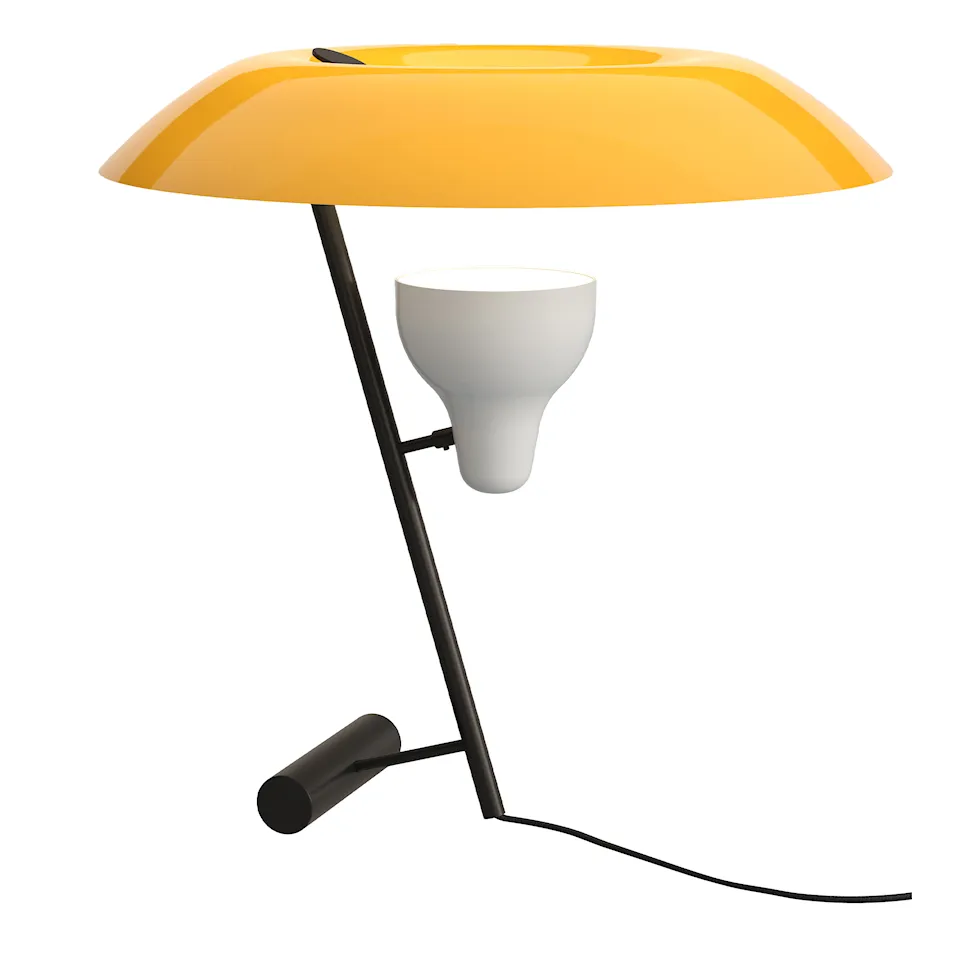 Model 548 table Dark