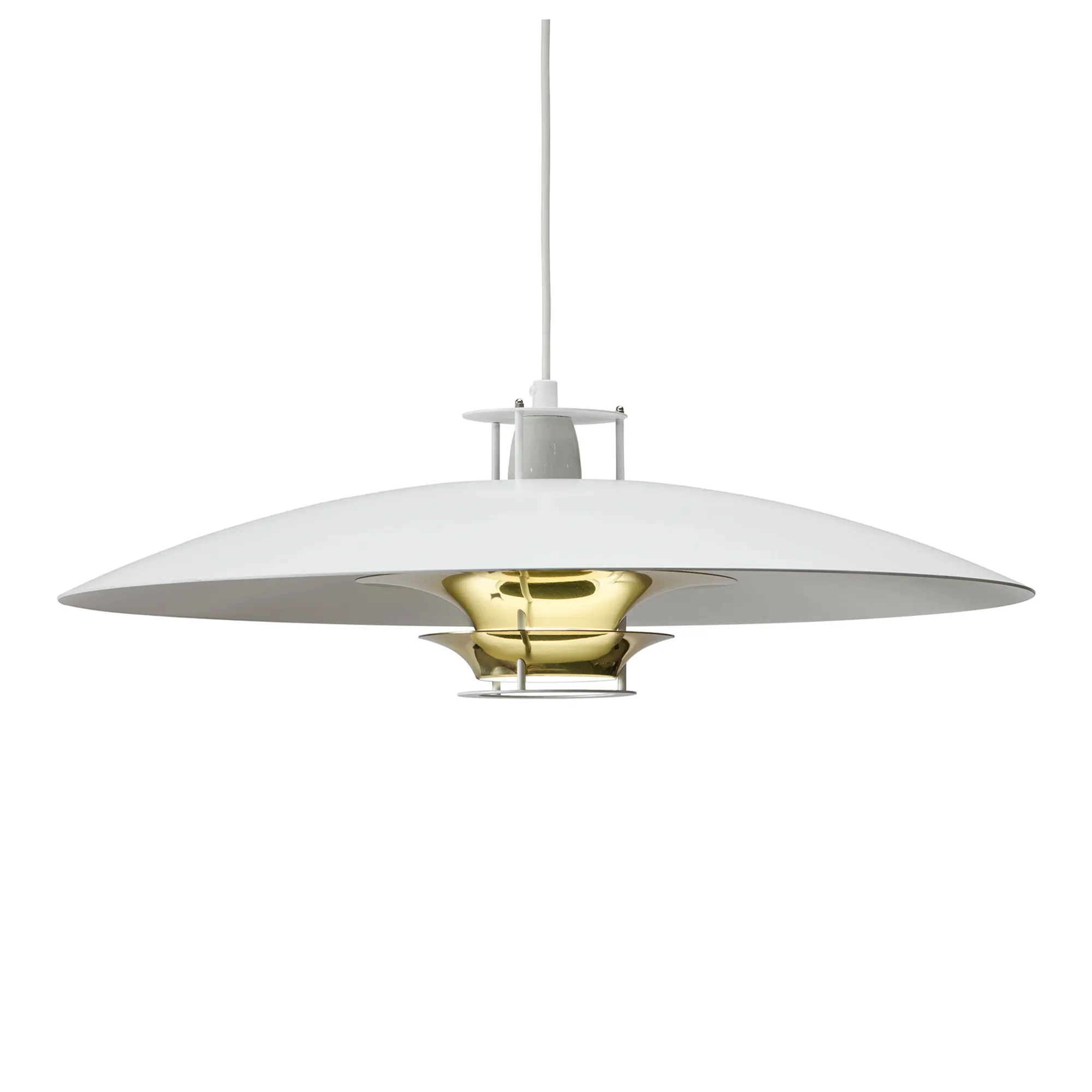 JL341 pendellampa - 1