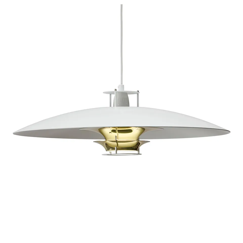 JL341 pendellampa