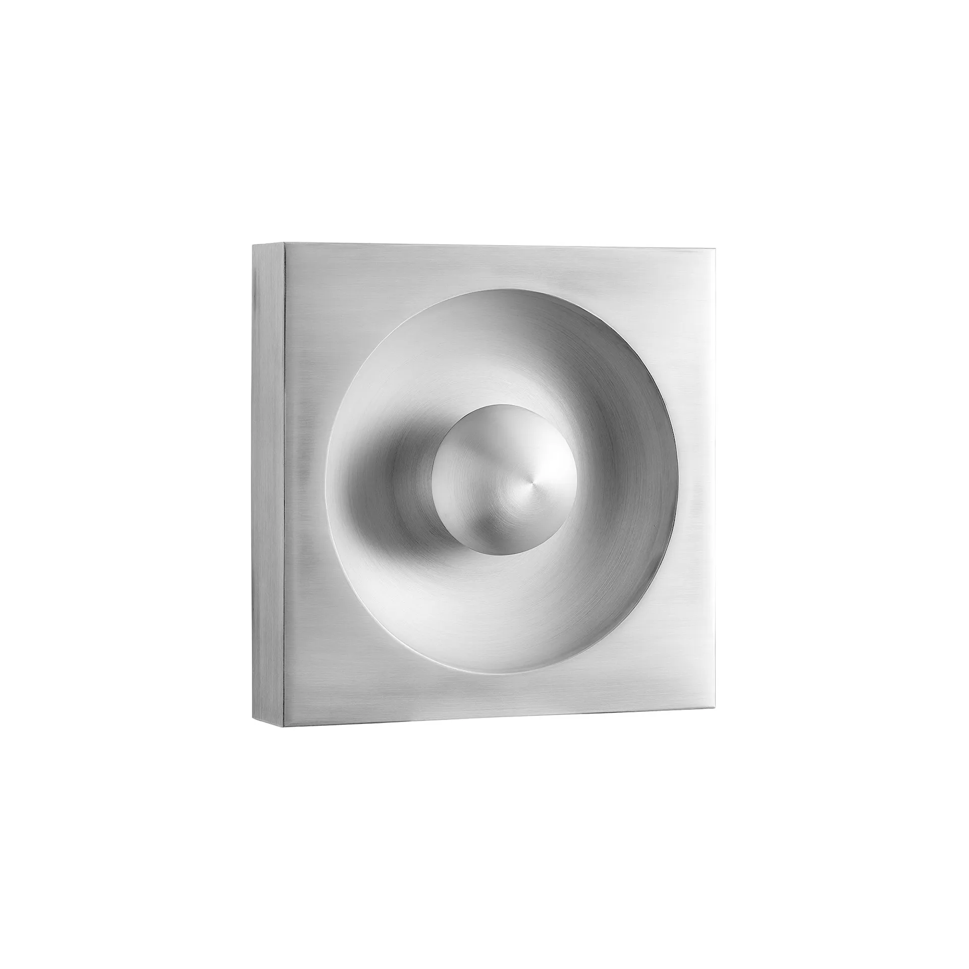 Spiegel Wall/Ceiling Lamp  - Verpan - Verner Panton - NO GA