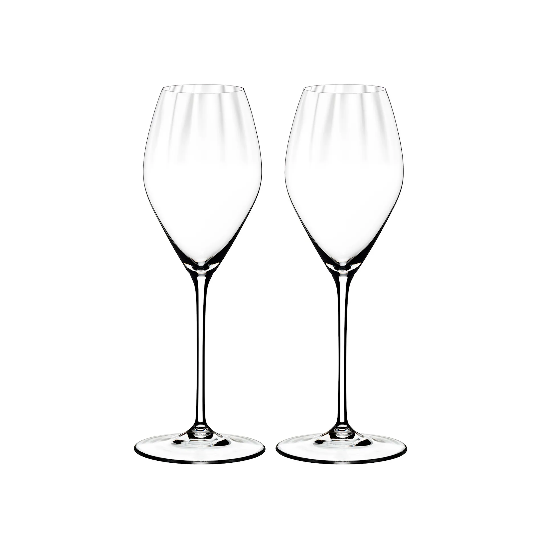 Performance Champagne 2-Pack - Riedel - NO GA