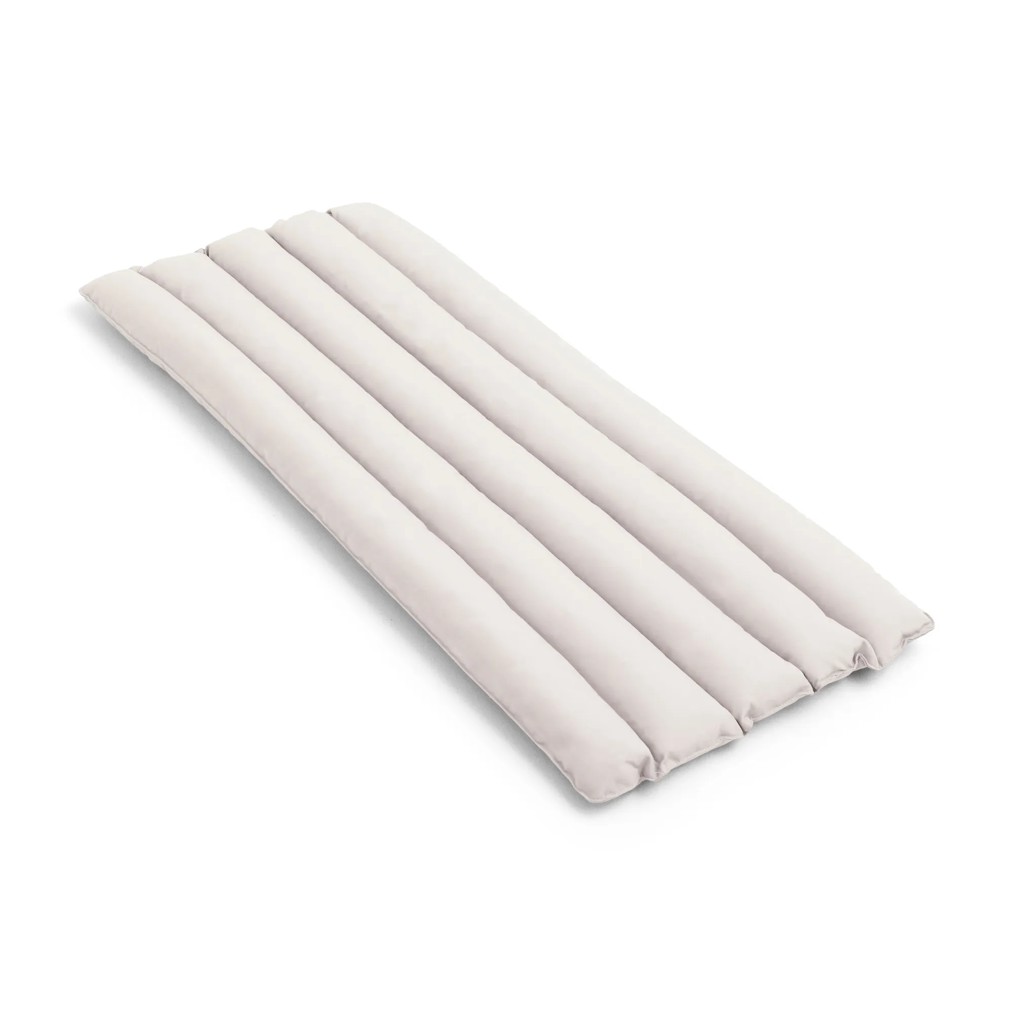 Palissade Soft Quilted dyna loungestol hög - 1