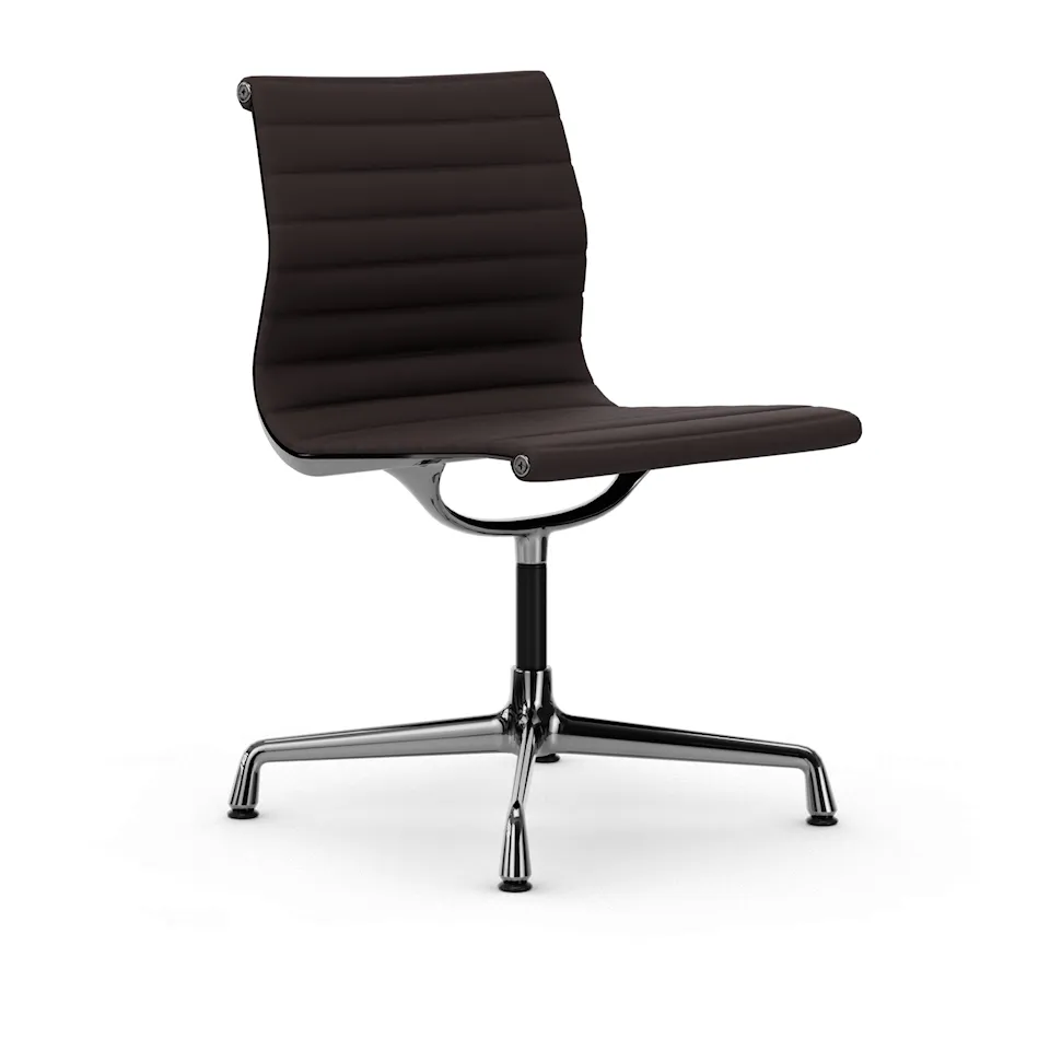 EA 101 Aluminium Chair kontorsstol