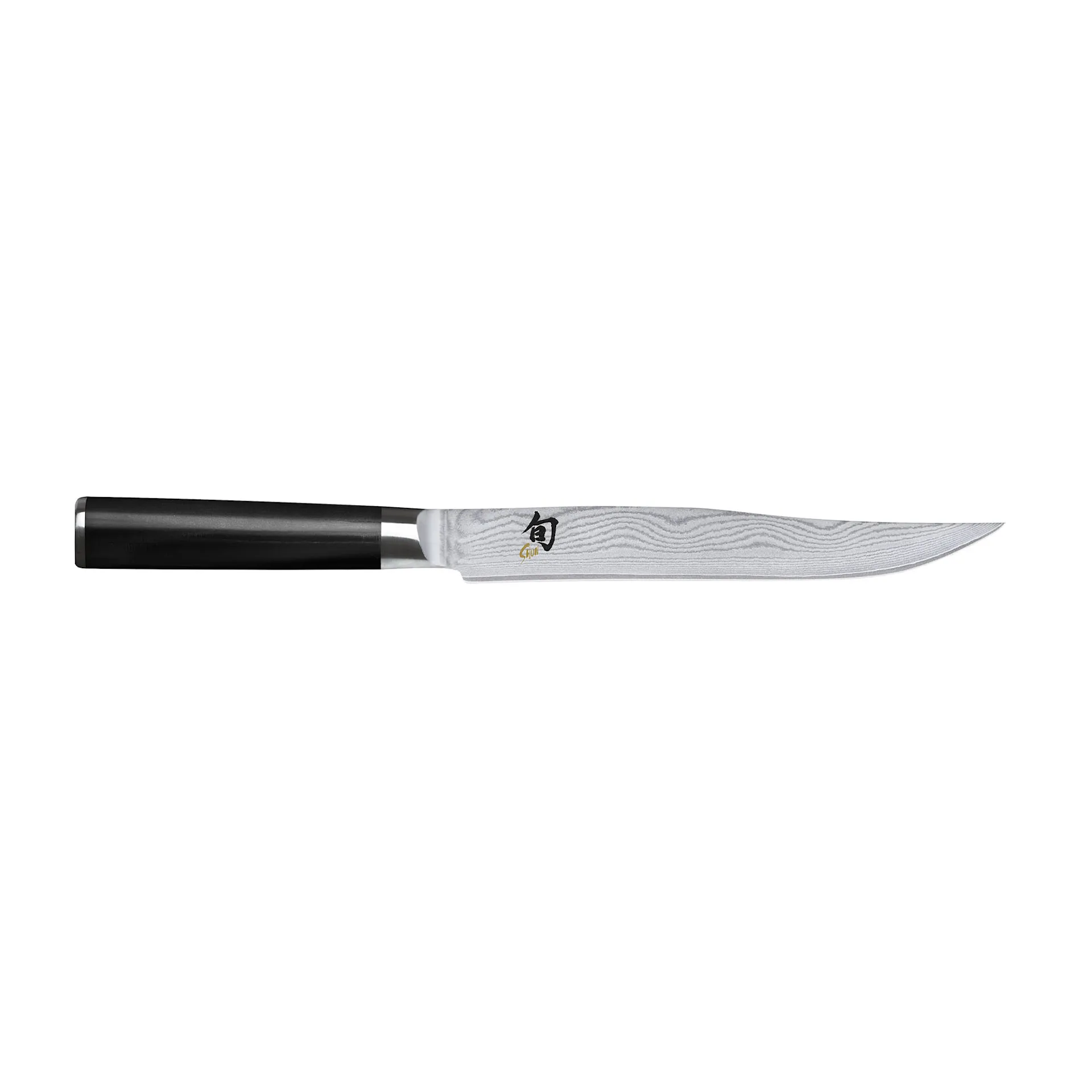 Shun Classic Trancherkniv 20 cm - KAI - NO GA