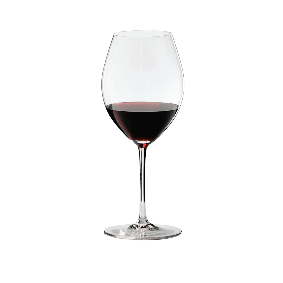 Riedel Sommeliers Hermitage, 1-Pack