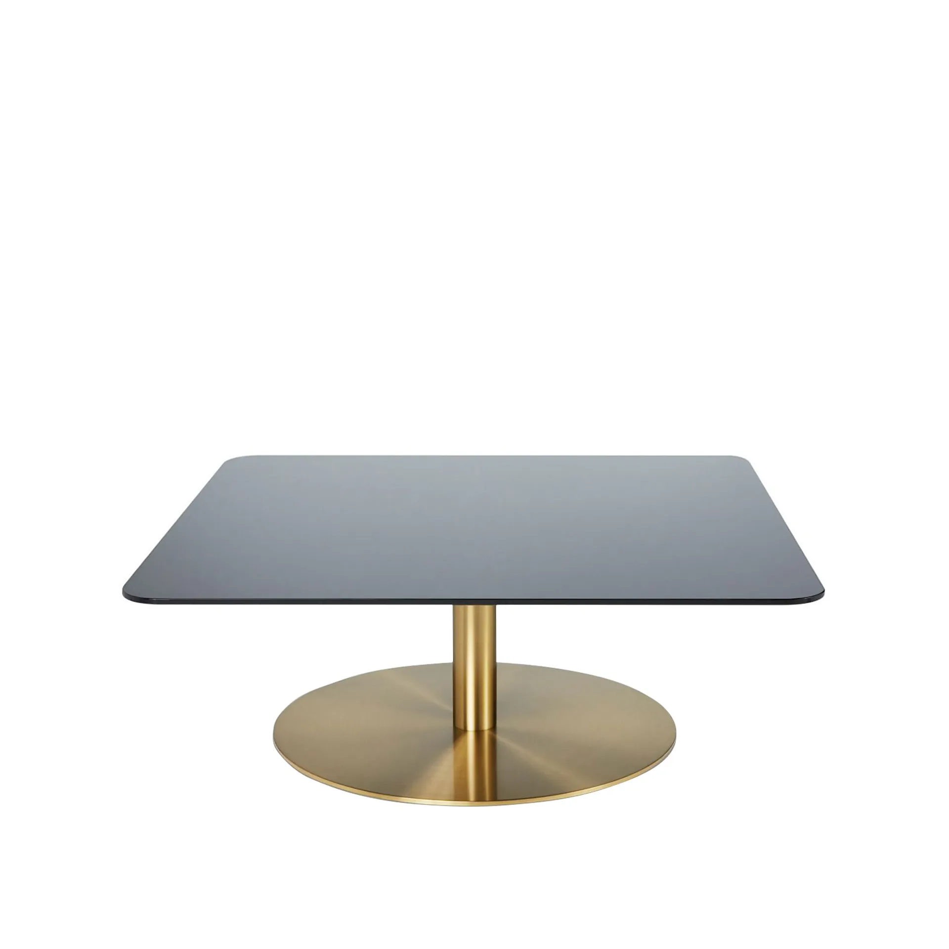 Flash Table Square - Tom Dixon - NO GA